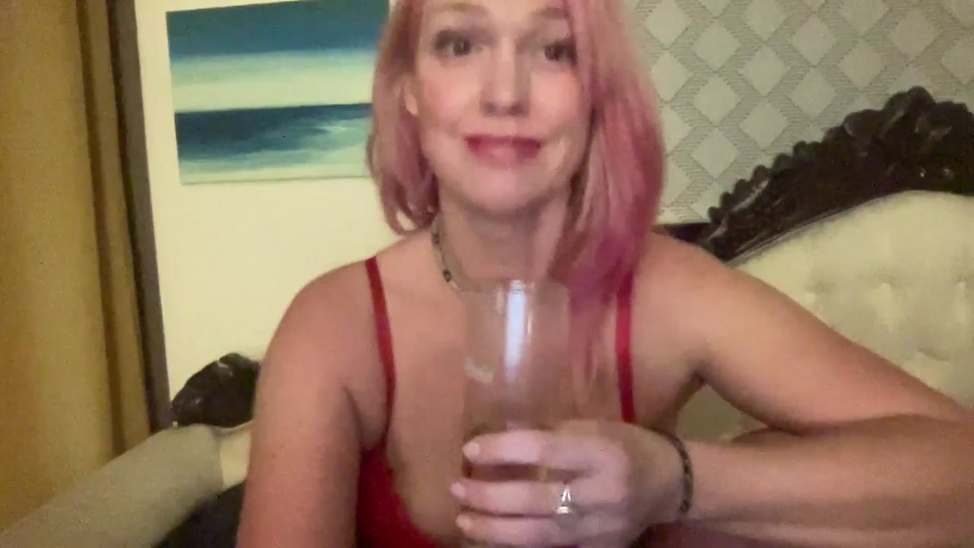 Gallery image thumbnail from MsFunCurious's myfreecams stream on, 11/02/2025, 05:49 image 9 of 20