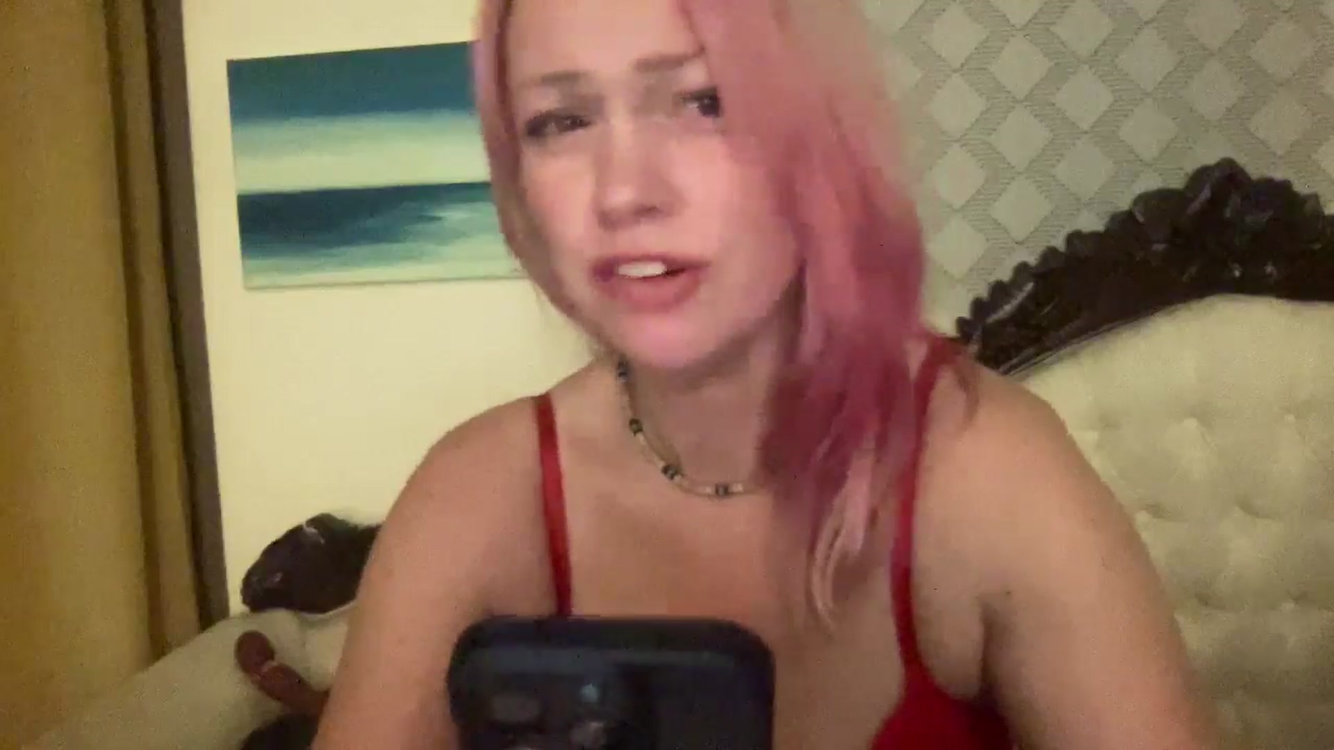 Gallery image thumbnail from MsFunCurious's myfreecams stream on, 11/02/2025, 05:49 image 4 of 20