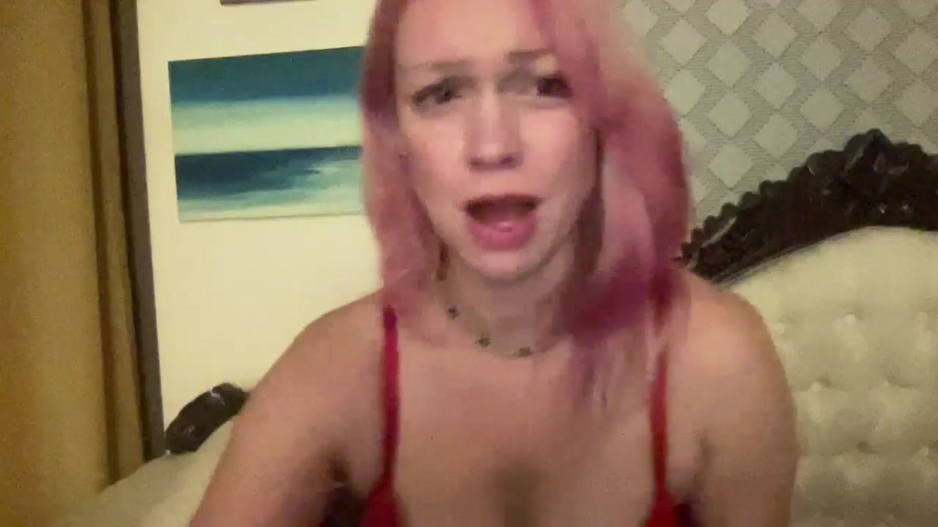 Gallery image thumbnail from MsFunCurious's myfreecams stream on, 11/02/2025, 05:49 image 15 of 20