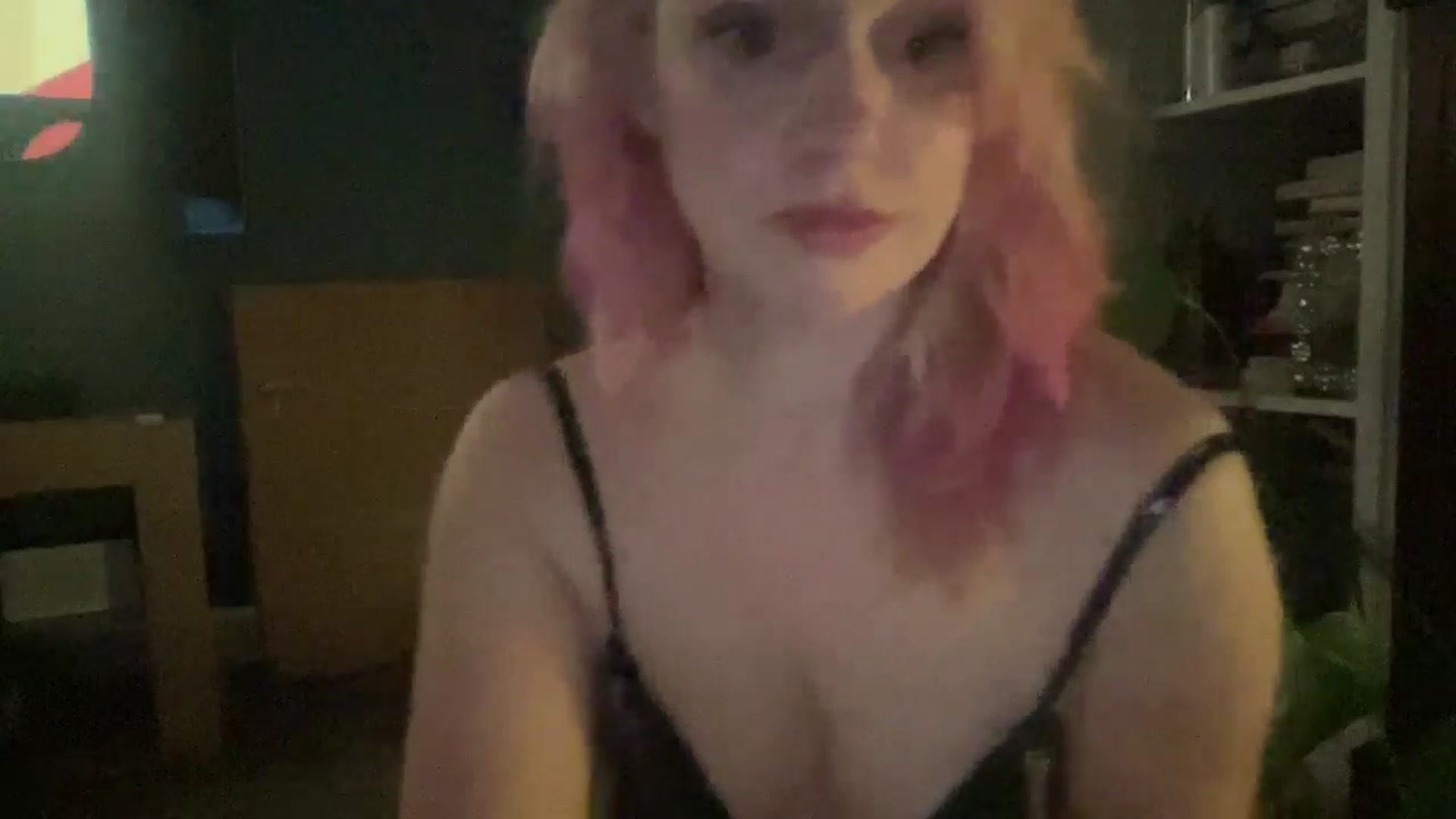 Gallery image thumbnail from MsFunCurious's myfreecams stream on, 11/09/2025, 10:58 image 9 of 20