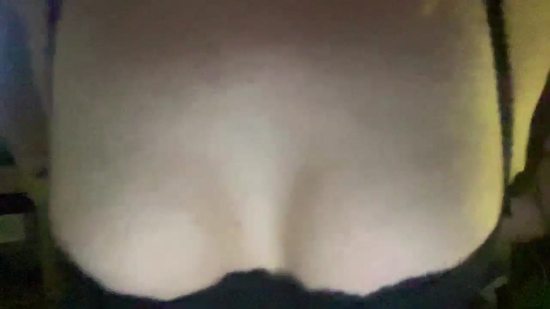 Gallery image thumbnail from MsFunCurious's myfreecams stream on, 11/09/2025, 10:58 image 3 of 20