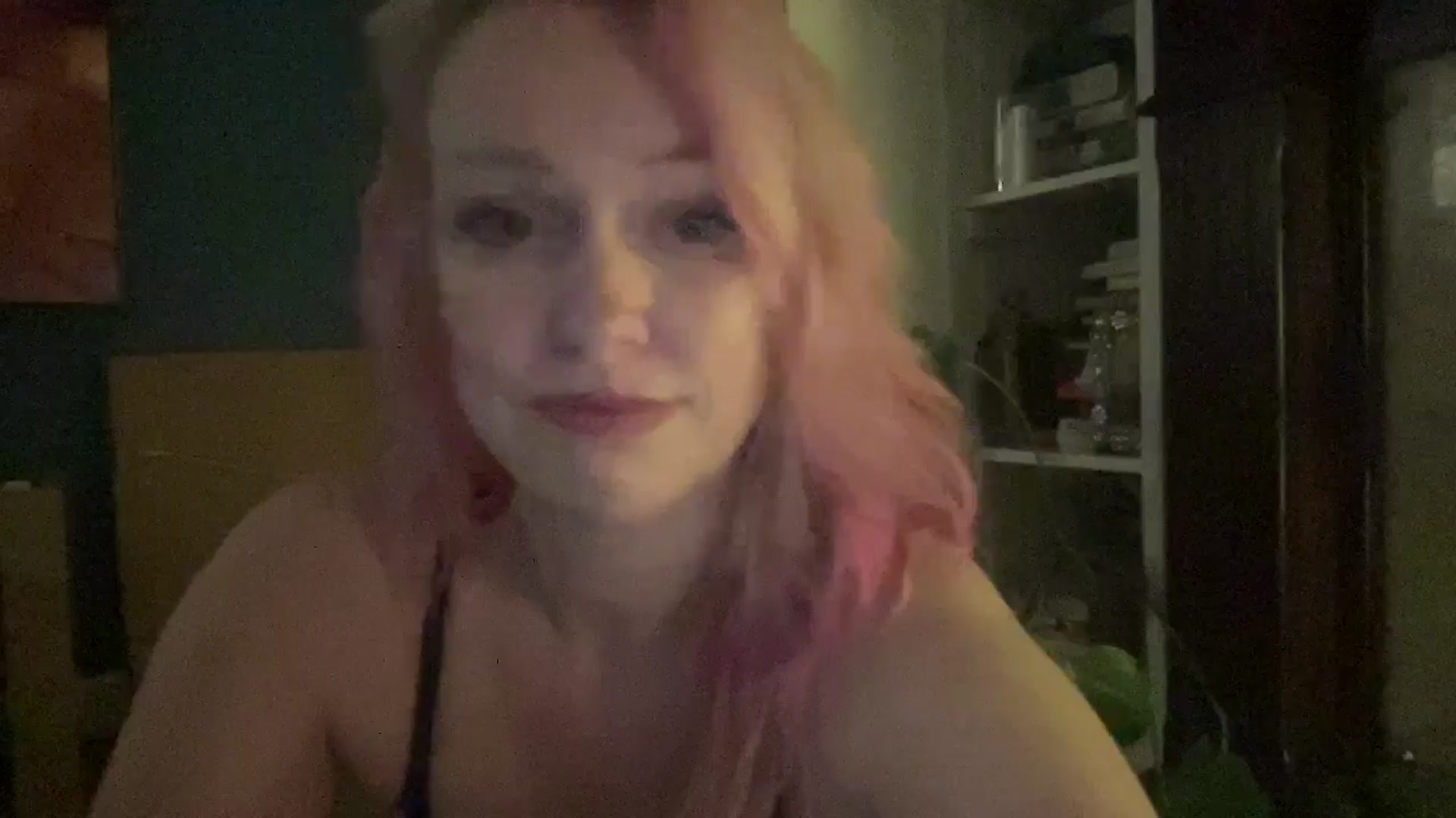 Gallery image thumbnail from MsFunCurious's myfreecams stream on, 11/09/2025, 12:08 image 6 of 20