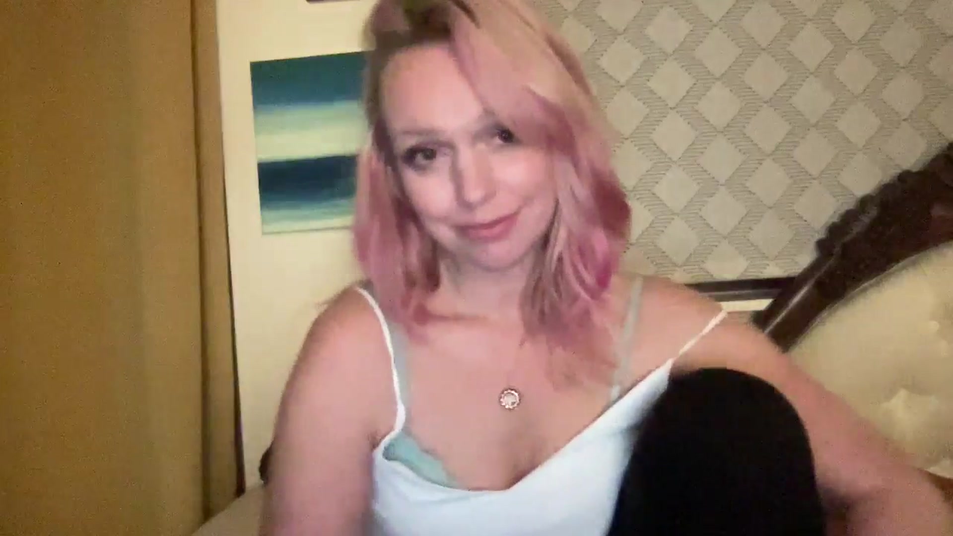 Gallery image thumbnail from MsFunCurious's myfreecams stream on, 11/16/2025, 02:26 image 15 of 20