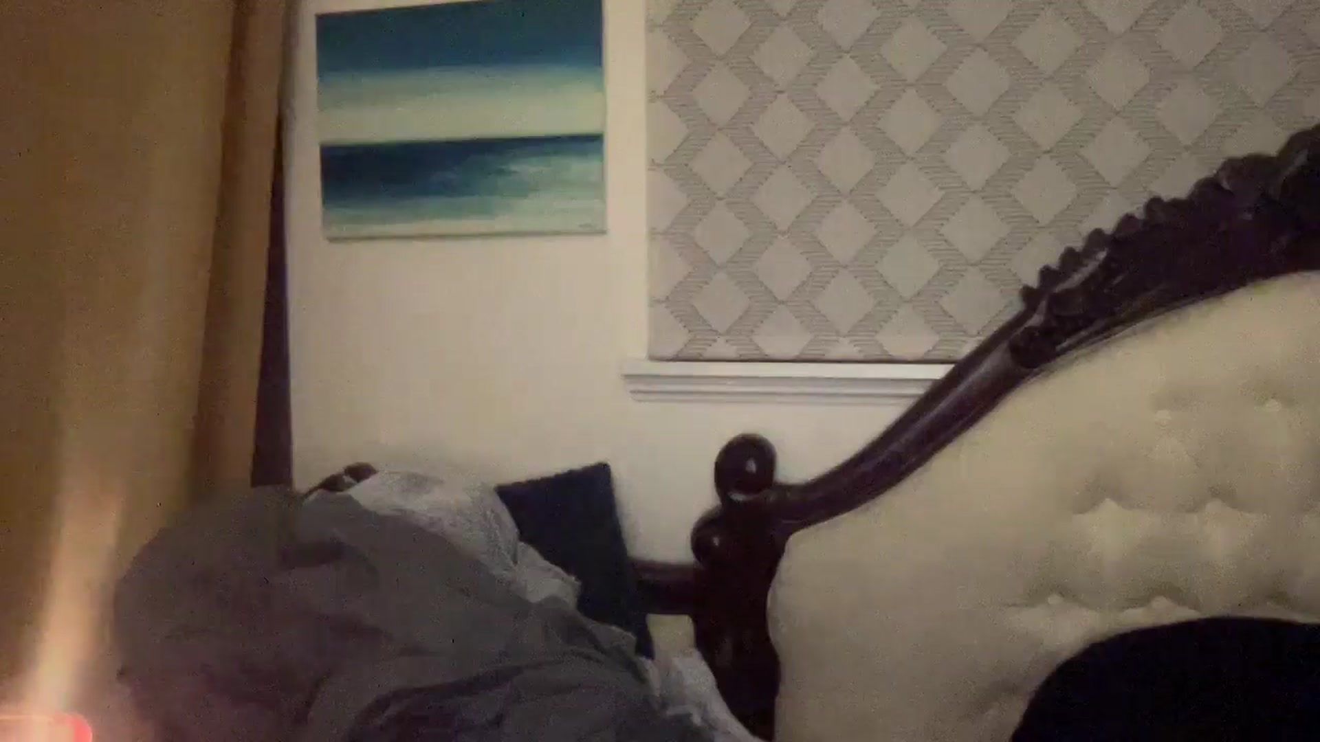 Gallery image thumbnail from MsFunCurious's myfreecams stream on, 11/24/2025, 04:34 image 16 of 20
