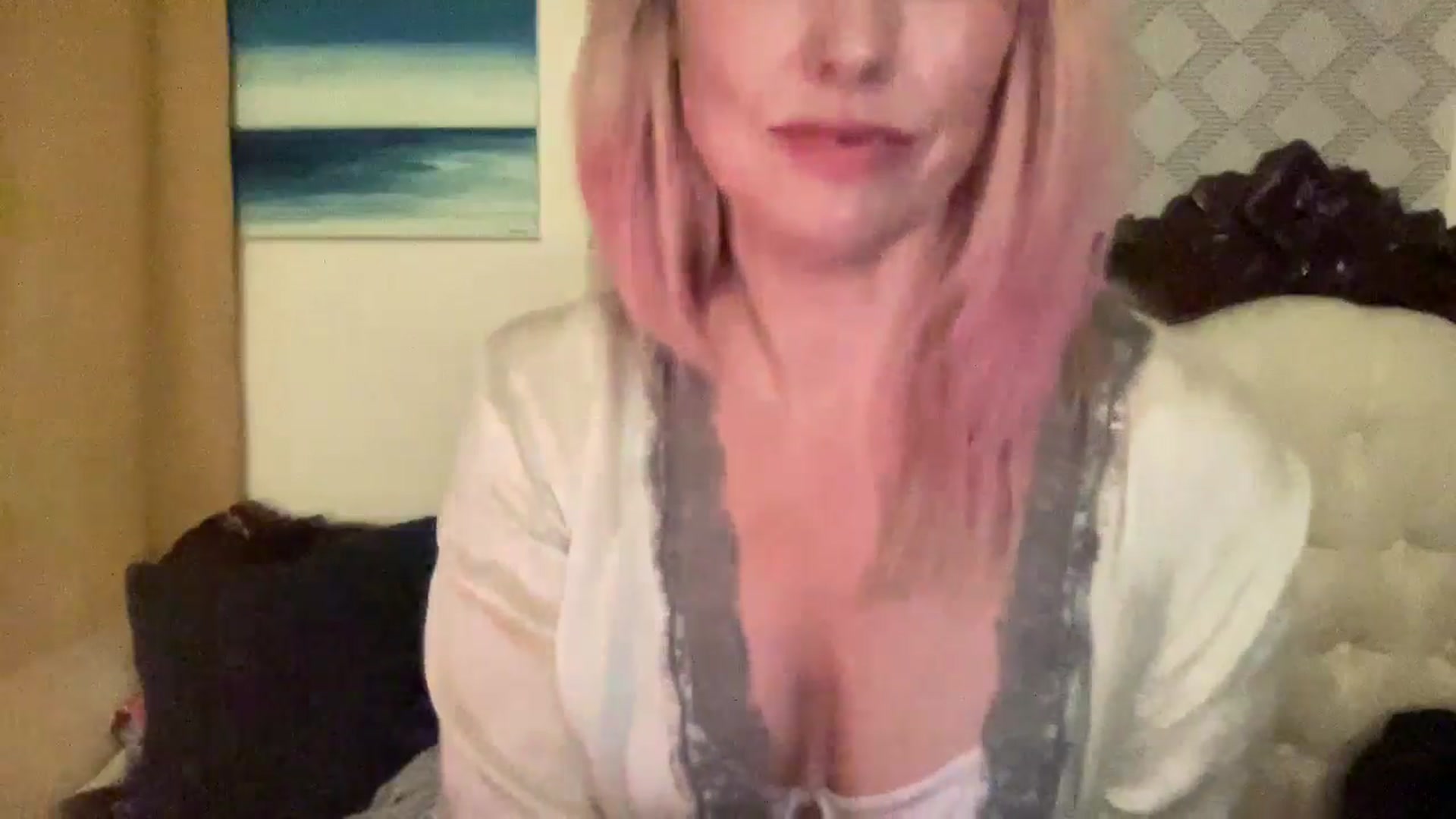 Gallery image thumbnail from MsFunCurious's myfreecams stream on, 11/24/2025, 04:34 image 12 of 20