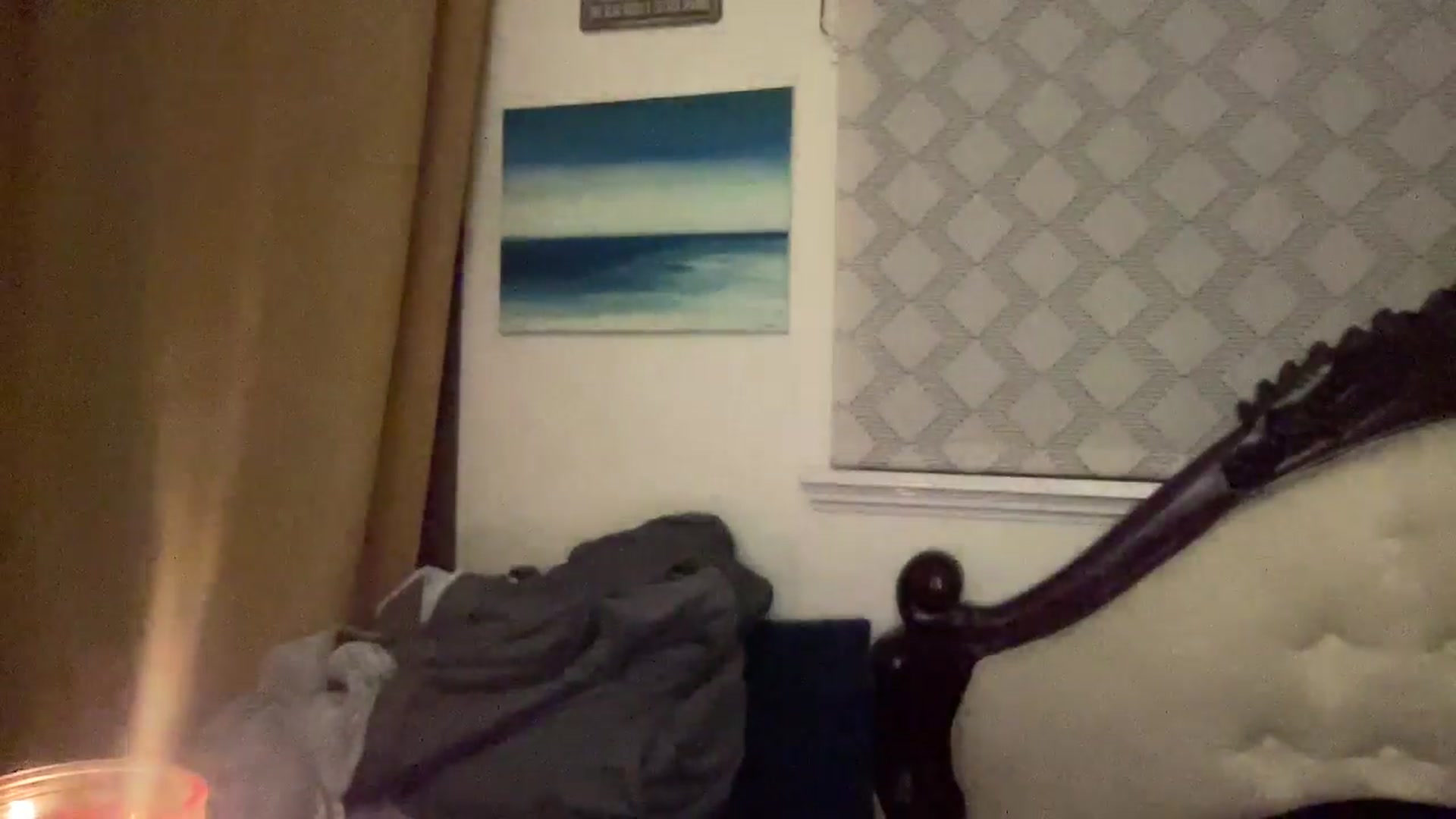 Gallery image thumbnail from MsFunCurious's myfreecams stream on, 11/24/2025, 05:18 image 18 of 20