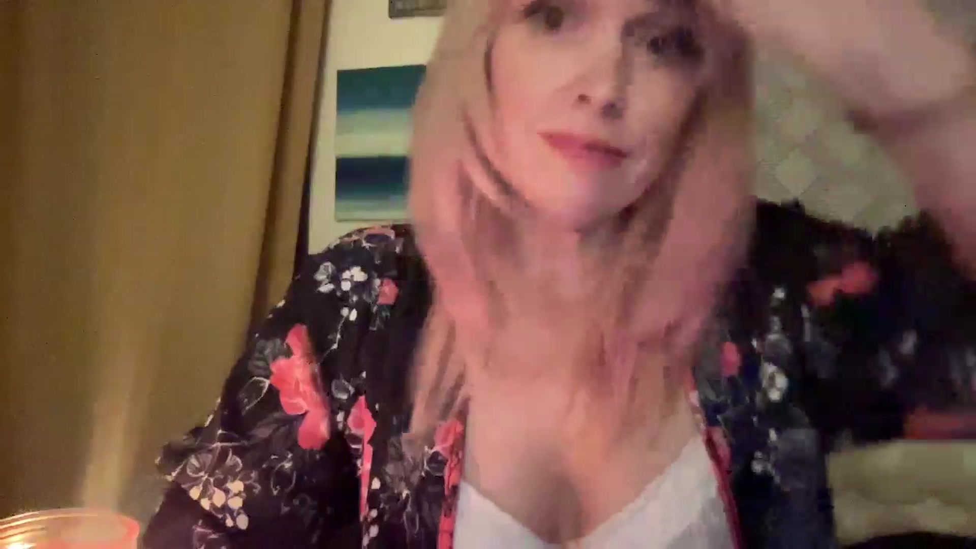 Gallery image thumbnail from MsFunCurious's myfreecams stream on, 11/24/2025, 05:18 image 13 of 20