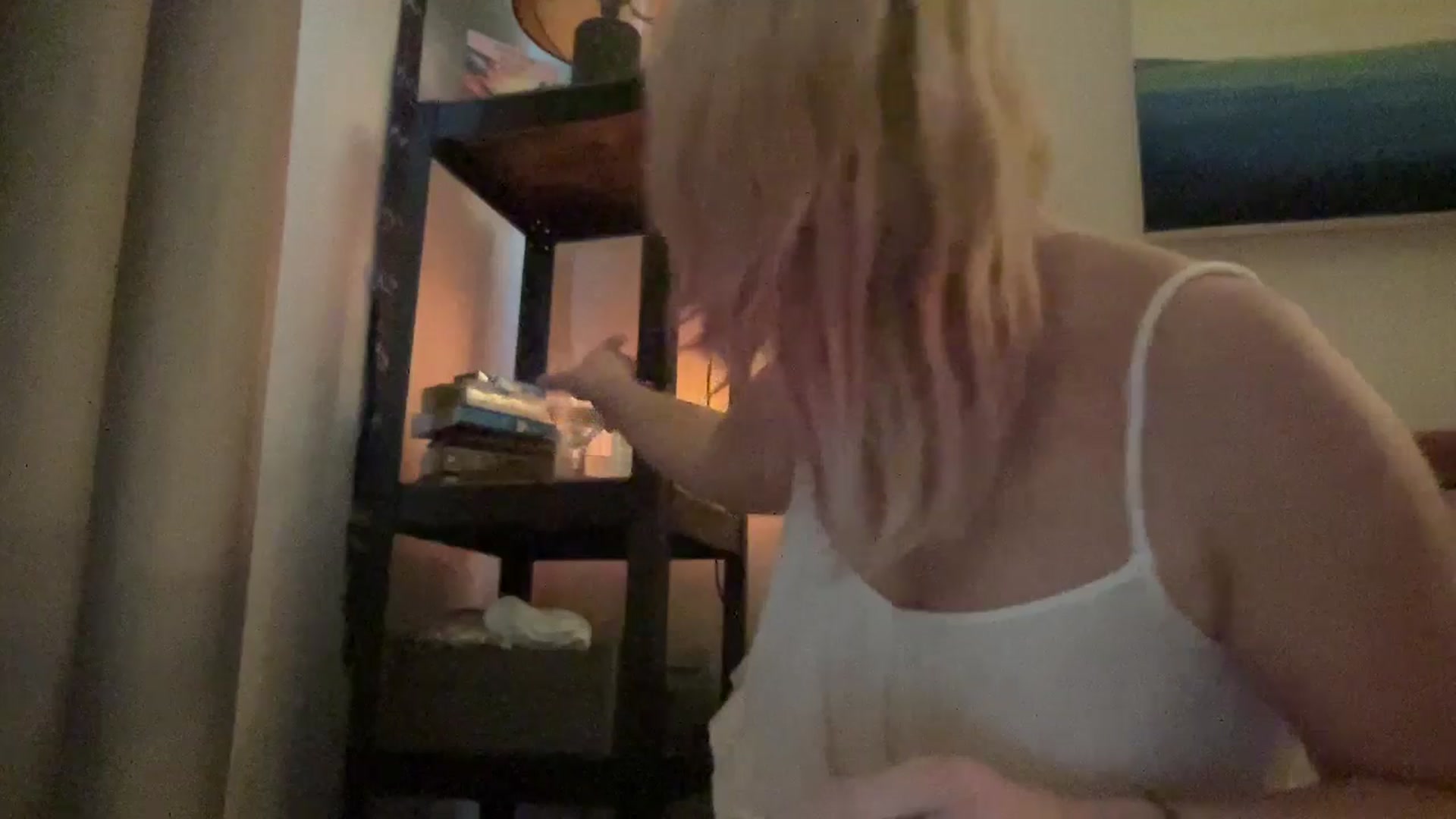 Gallery image thumbnail from MsFunCurious's myfreecams stream on, 11/27/2025, 09:39 image 6 of 20