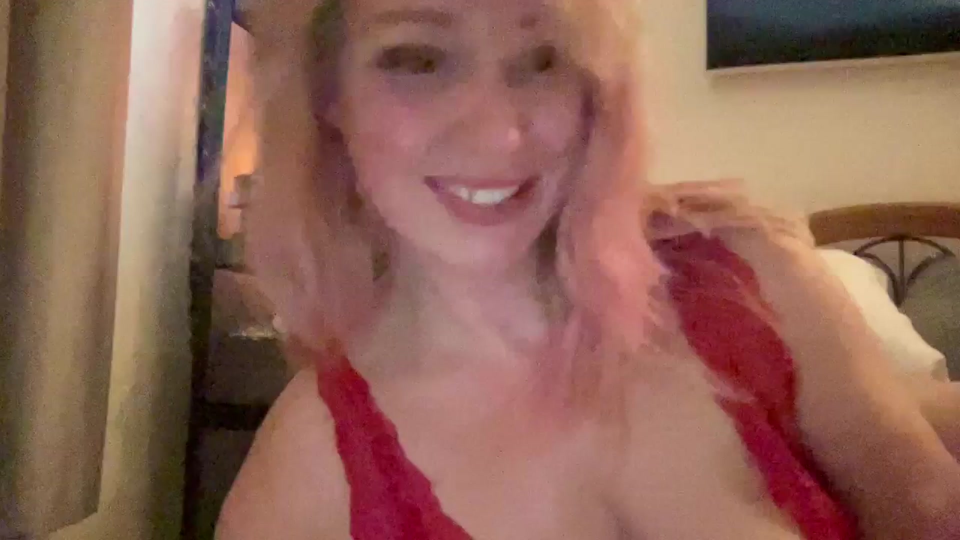 Gallery image thumbnail from MsFunCurious's myfreecams stream on, 11/27/2025, 10:25 image 9 of 20