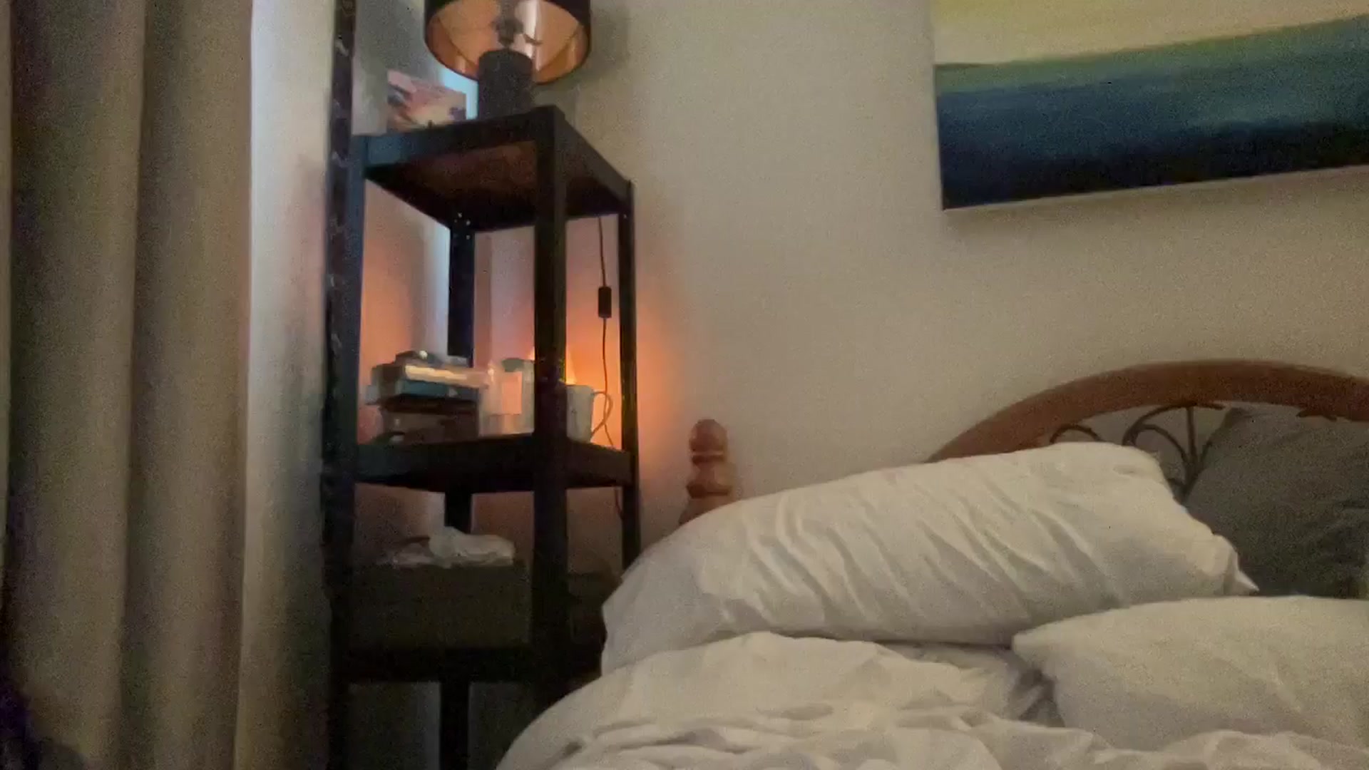 Gallery image thumbnail from MsFunCurious's myfreecams stream on, 11/27/2025, 11:31 image 10 of 20