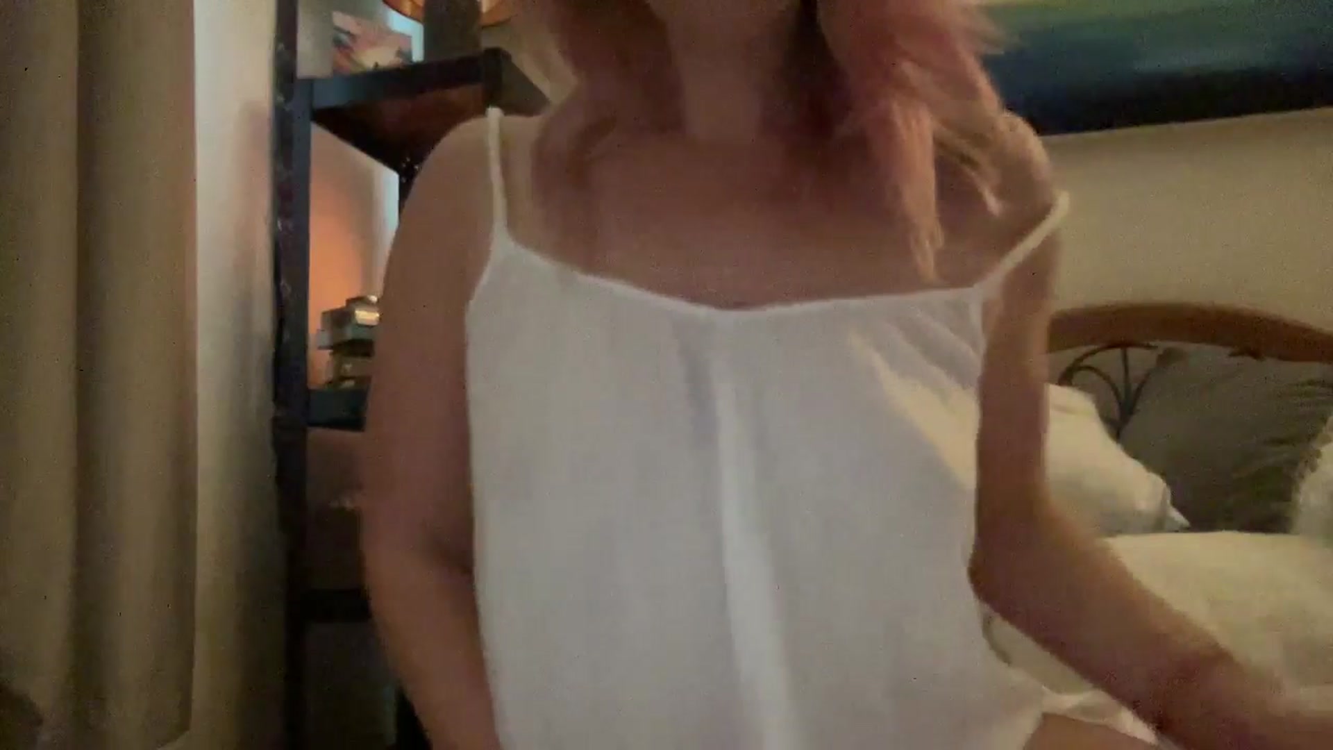 Gallery image thumbnail from MsFunCurious's myfreecams stream on, 11/27/2025, 11:31 image 9 of 20