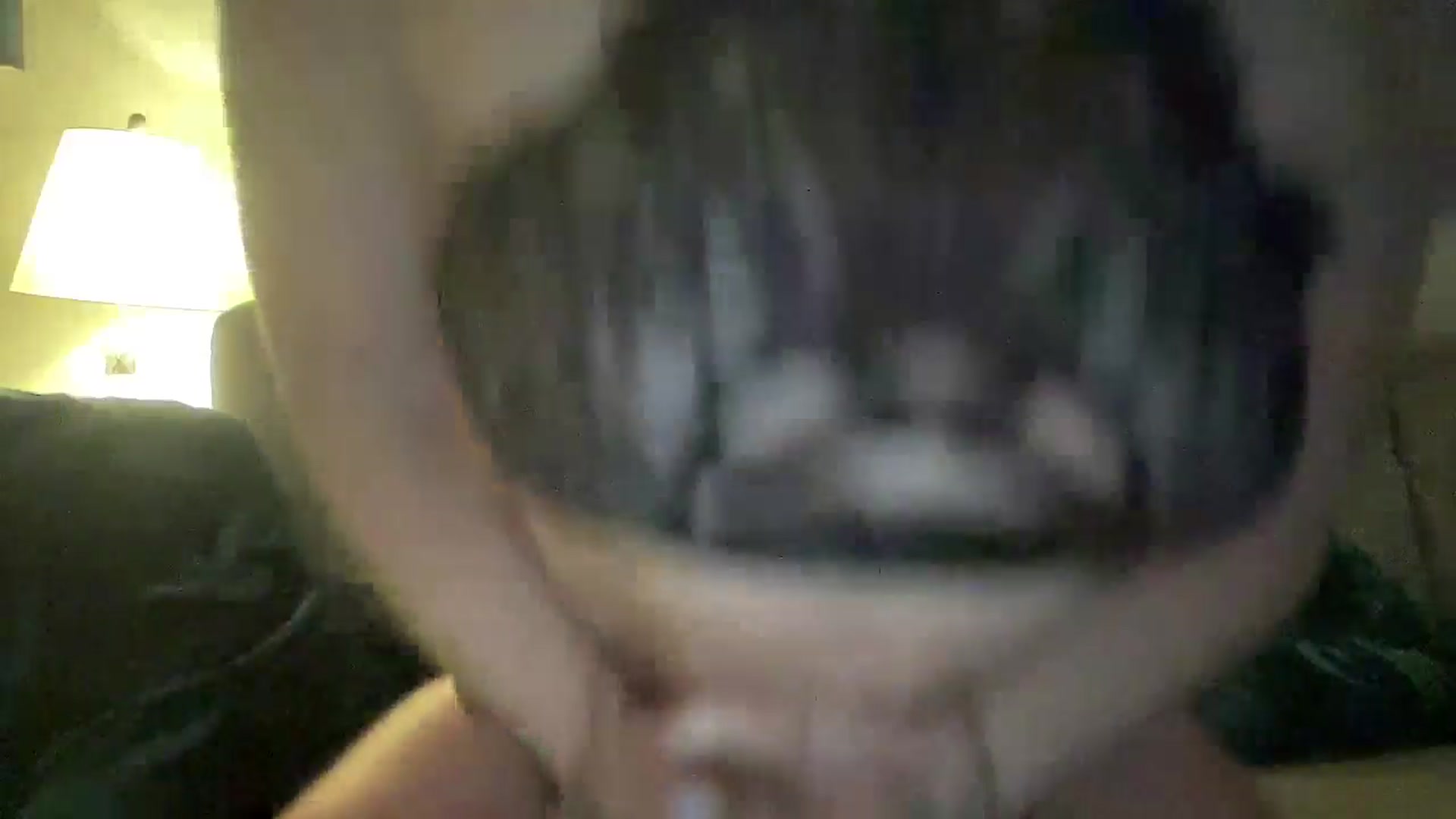 Gallery image thumbnail from MsFunCurious's myfreecams stream on, 11/27/2025, 15:10 image 7 of 20