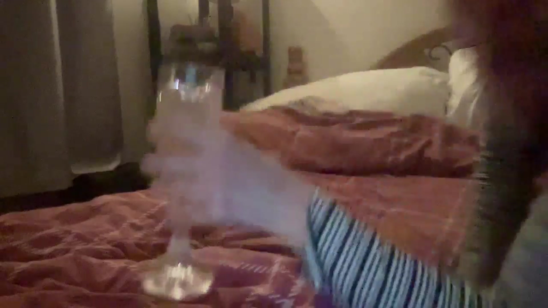 Gallery image thumbnail from MsFunCurious's myfreecams stream on, 12/20/2025, 07:53 image 9 of 20