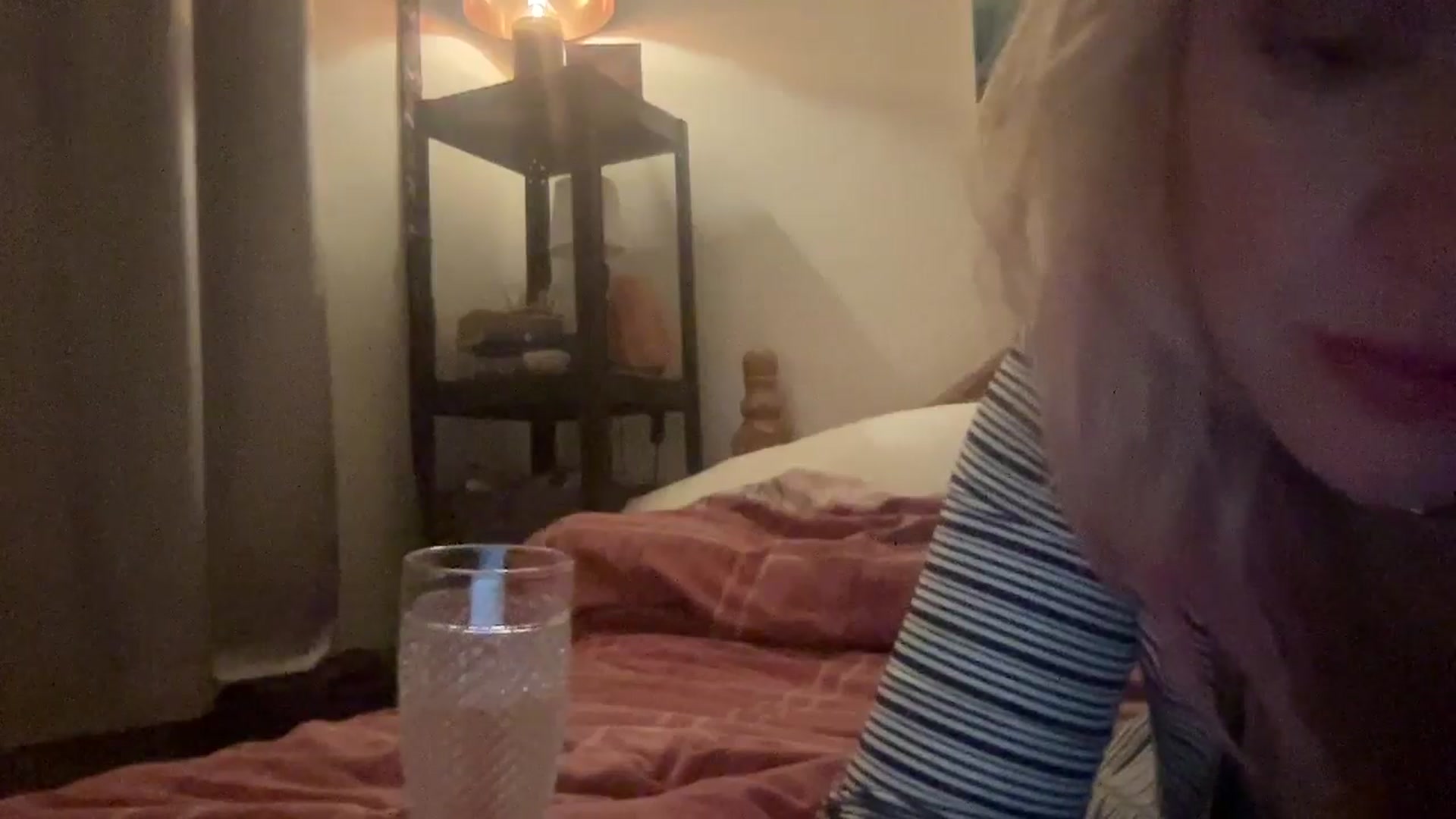 Gallery image thumbnail from MsFunCurious's myfreecams stream on, 12/20/2025, 07:53 image 5 of 20