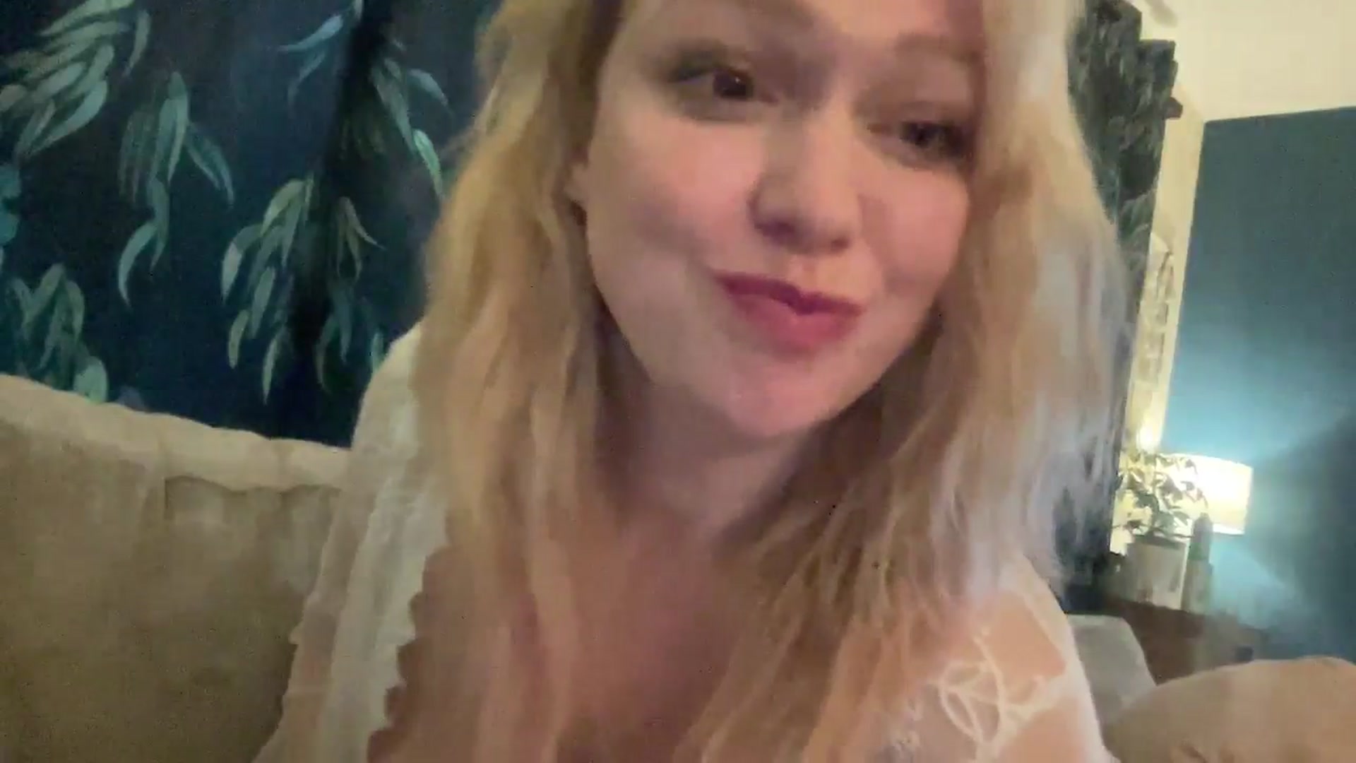 Gallery image thumbnail from MsFunCurious's myfreecams stream on, 01/24/2026, 08:54 image 19 of 20