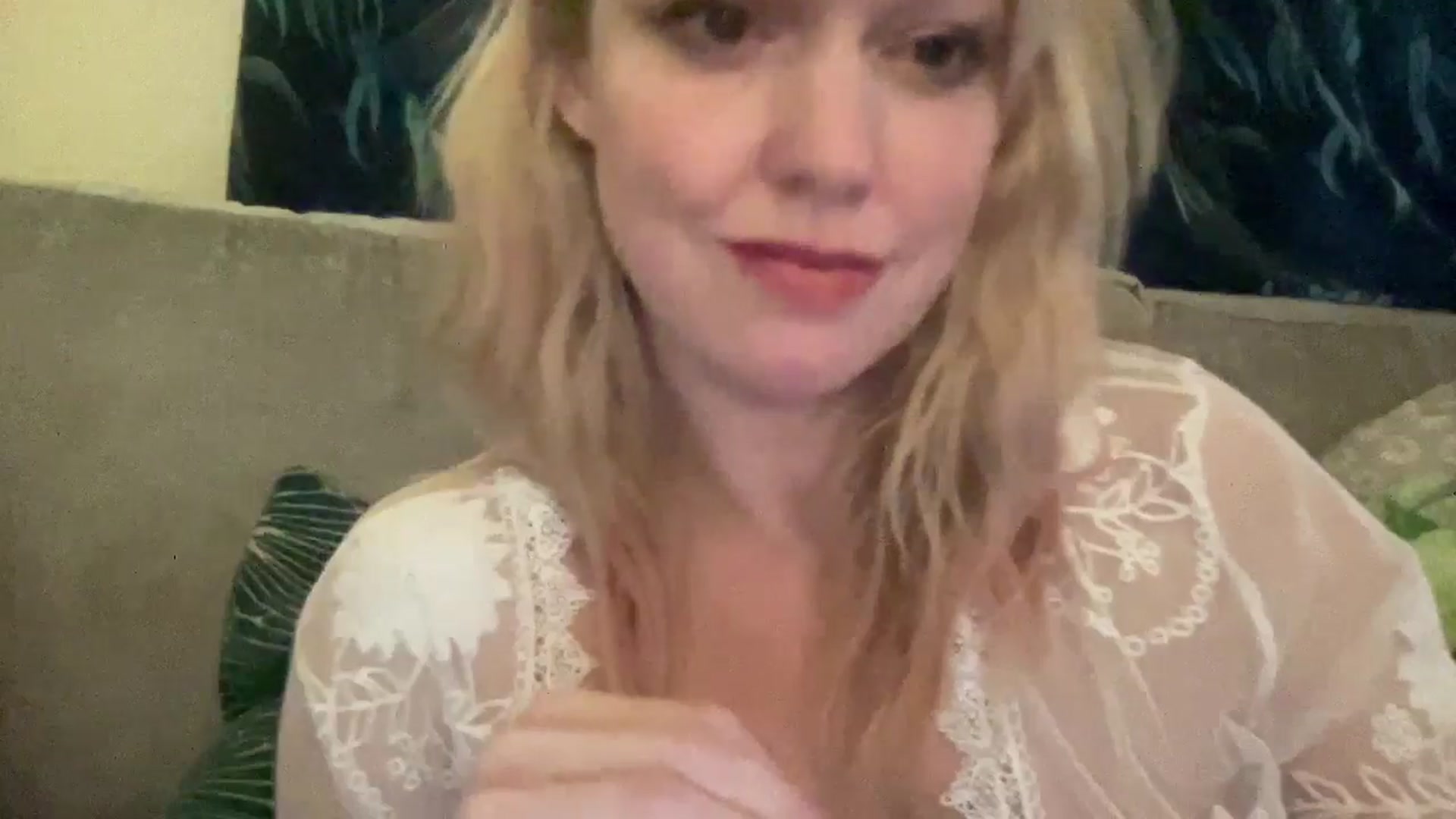 Gallery image thumbnail from MsFunCurious's myfreecams stream on, 01/24/2026, 08:54 image 12 of 20