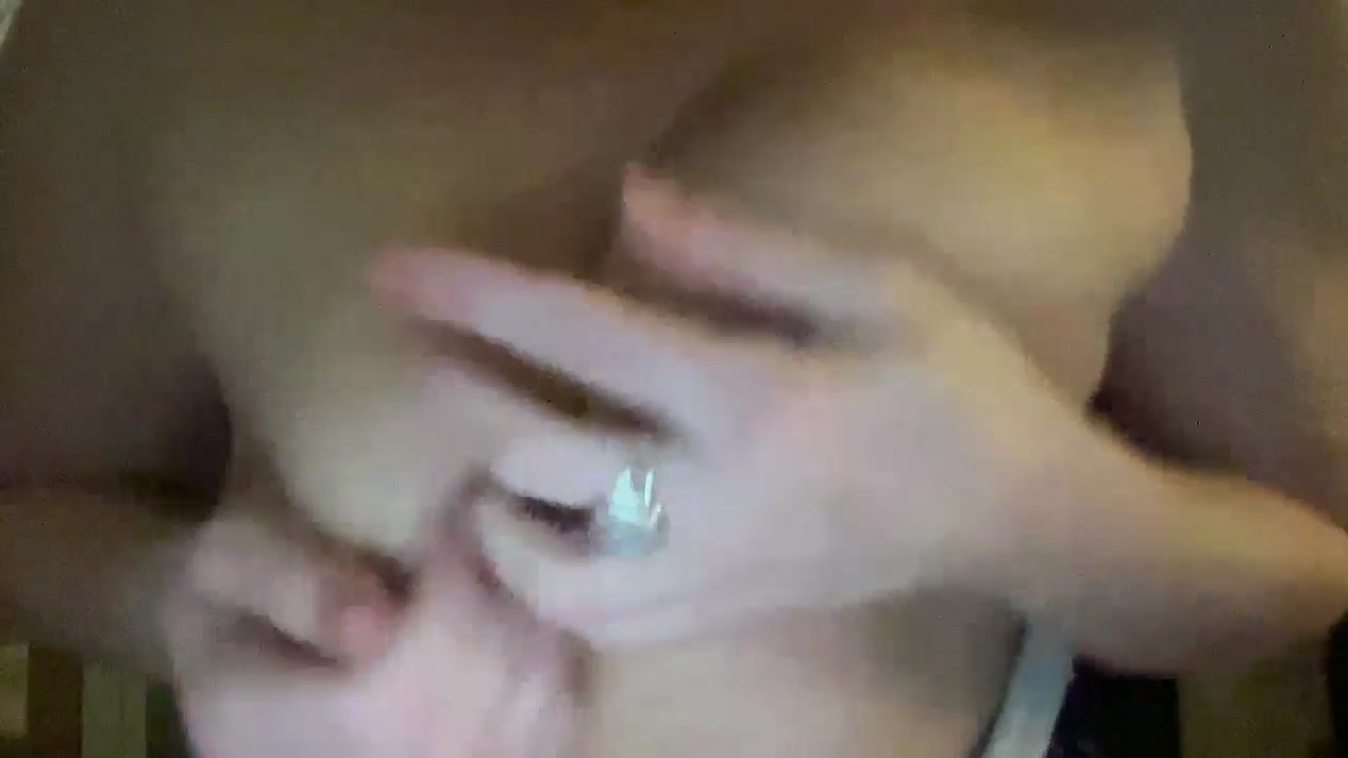 Gallery image thumbnail from MsFunCurious's myfreecams stream on, 02/03/2026, 01:17 image 10 of 20