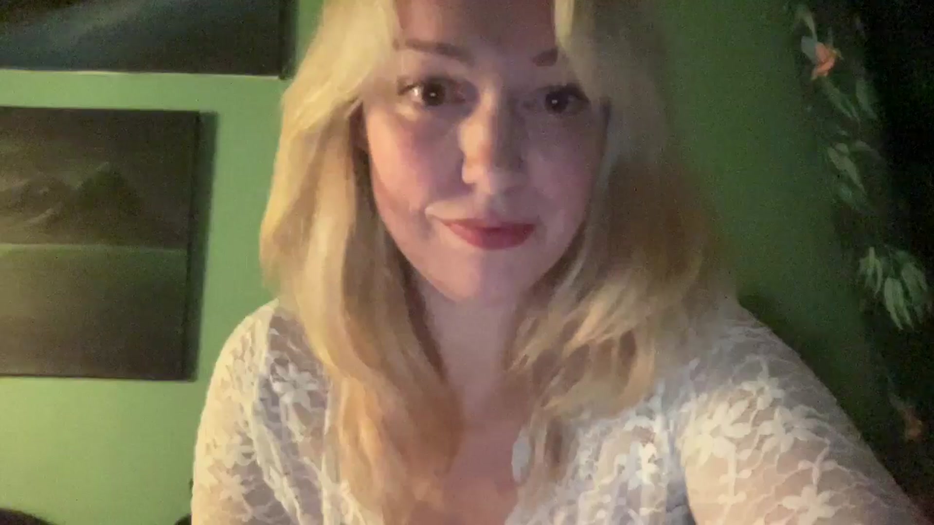 Gallery image thumbnail from MsFunCurious's myfreecams stream on, 02/18/2026, 01:52 image 20 of 20