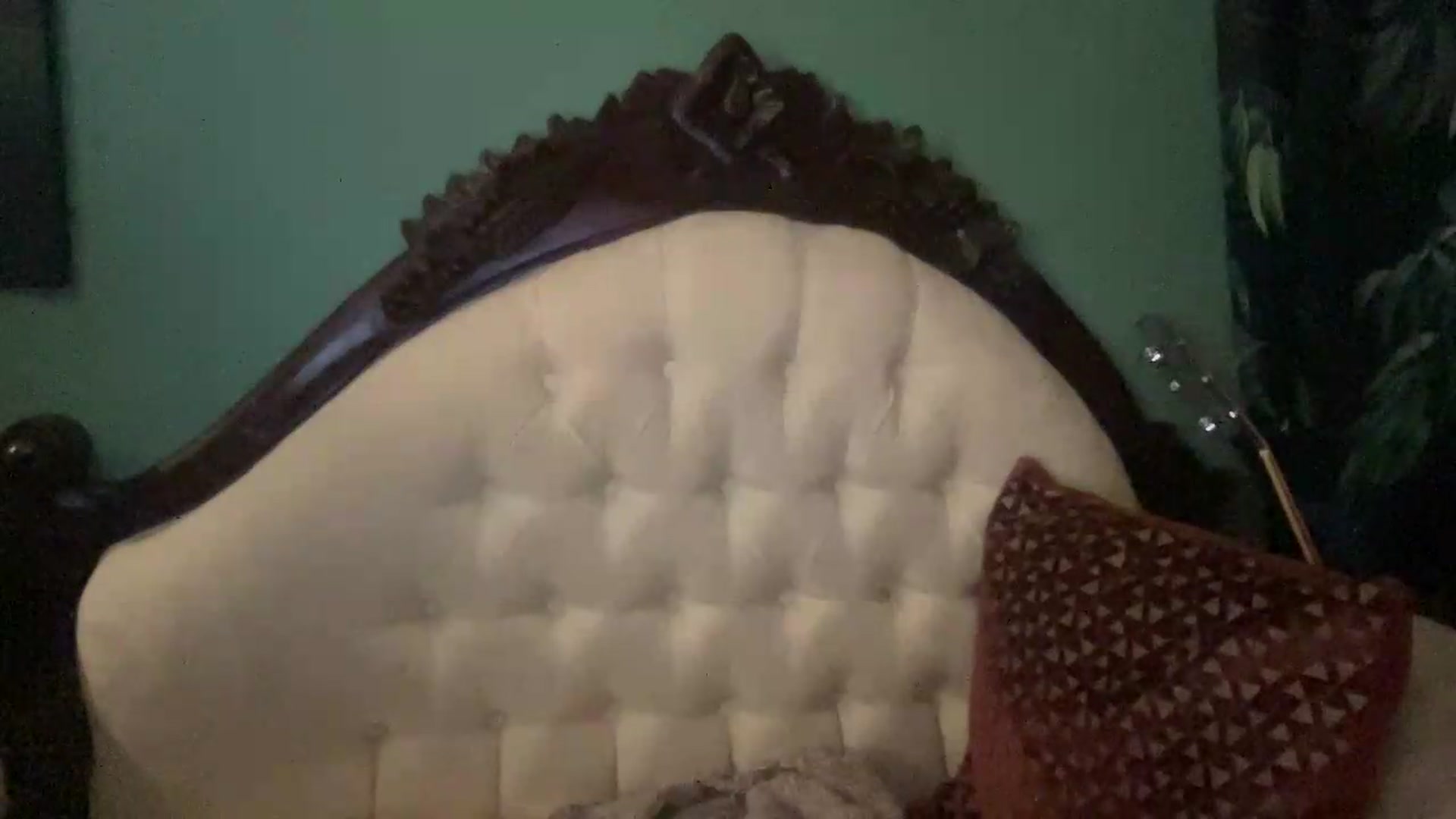 Gallery image thumbnail from MsFunCurious's myfreecams stream on, 07/27/2026, 02:49 image 16 of 20