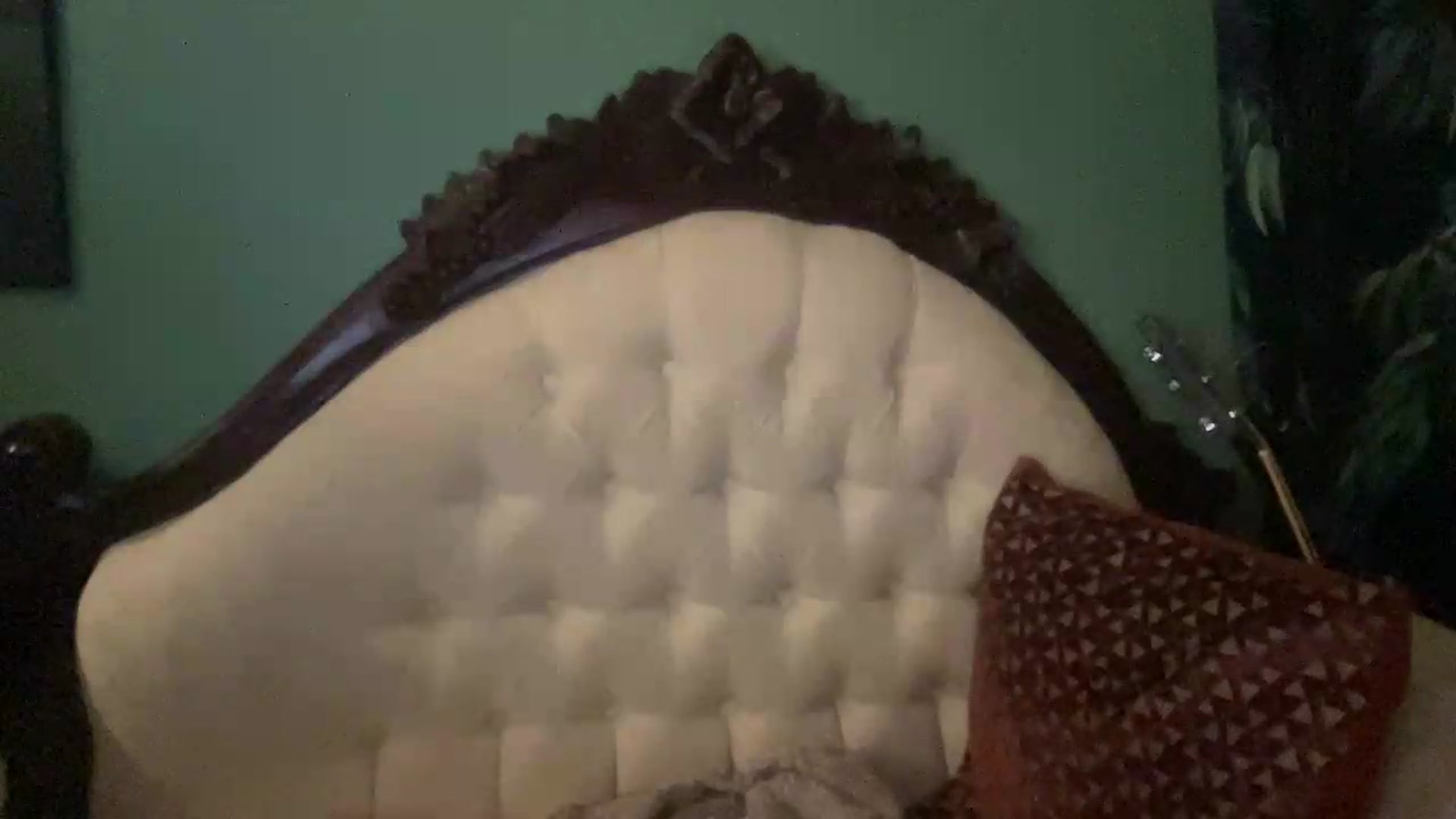 Gallery image thumbnail from MsFunCurious's myfreecams stream on, 07/27/2026, 02:49 image 17 of 20
