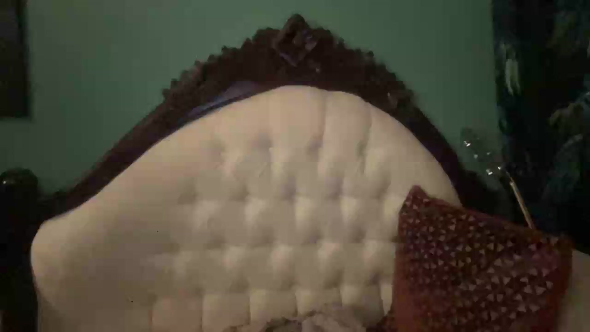 Gallery image thumbnail from MsFunCurious's myfreecams stream on, 07/27/2026, 02:49 image 13 of 20
