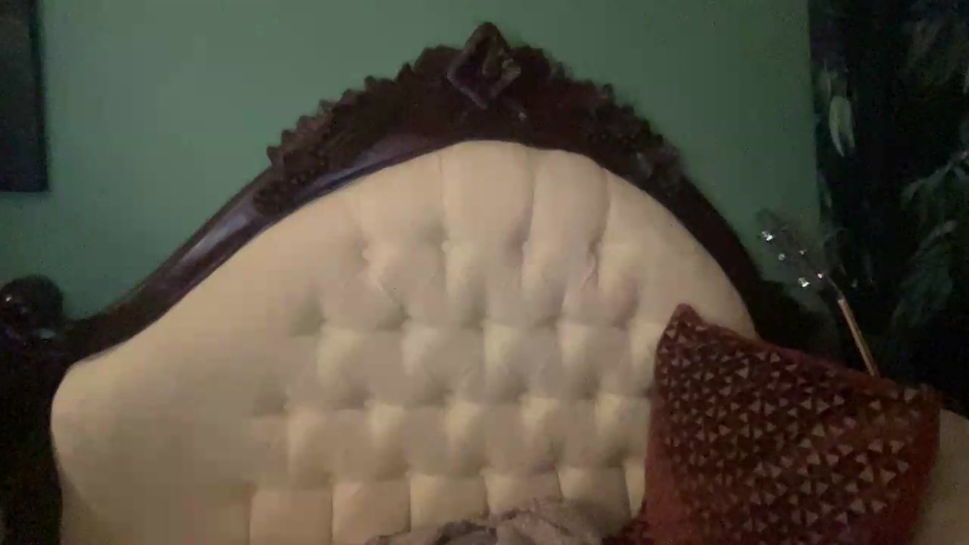 Gallery image thumbnail from MsFunCurious's myfreecams stream on, 07/27/2026, 02:49 image 18 of 20