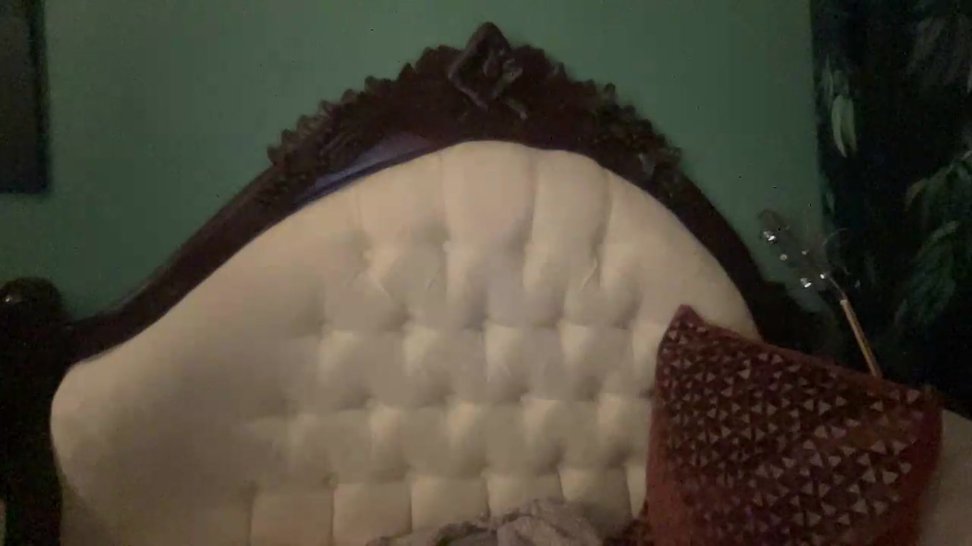 Gallery image thumbnail from MsFunCurious's myfreecams stream on, 07/27/2026, 02:49 image 12 of 20
