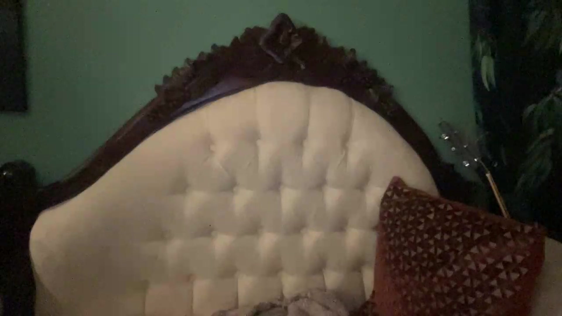 Gallery image thumbnail from MsFunCurious's myfreecams stream on, 07/27/2026, 02:49 image 15 of 20