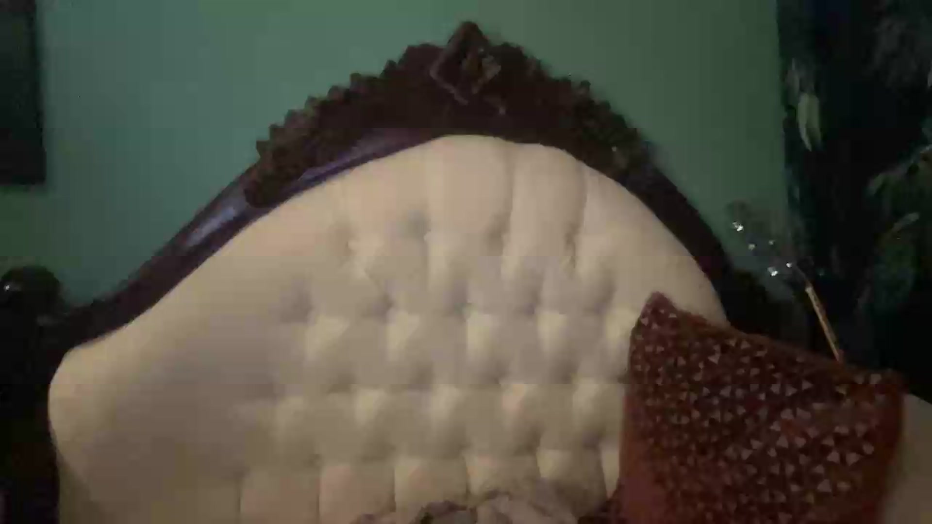Gallery image thumbnail from MsFunCurious's myfreecams stream on, 07/27/2026, 02:49 image 14 of 20