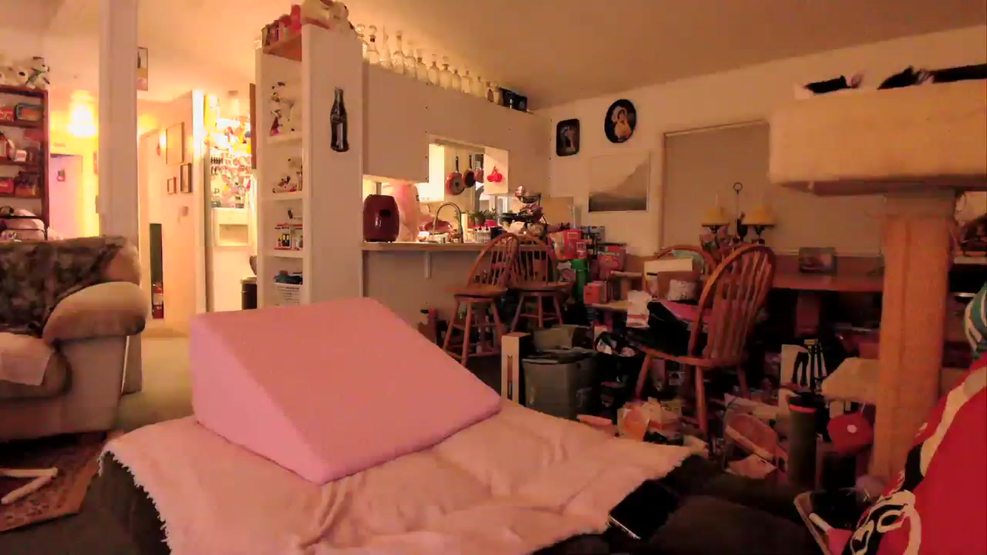 Gallery image thumbnail from MsGrumpyCunt's myfreecams stream on, 03/26/2024, 04:21 image 7 of 20