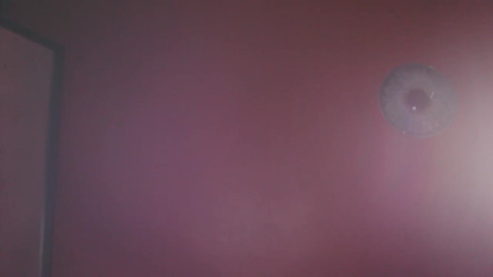 Gallery image thumbnail from MsHorny69420's myfreecams stream on, 05/20/2025, 04:50 image 12 of 20