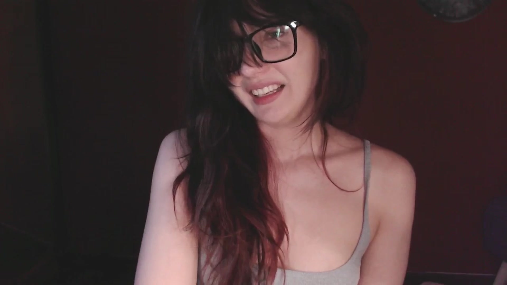 Gallery image thumbnail from MsHorny69420's myfreecams stream on, 05/20/2025, 04:50 image 11 of 20
