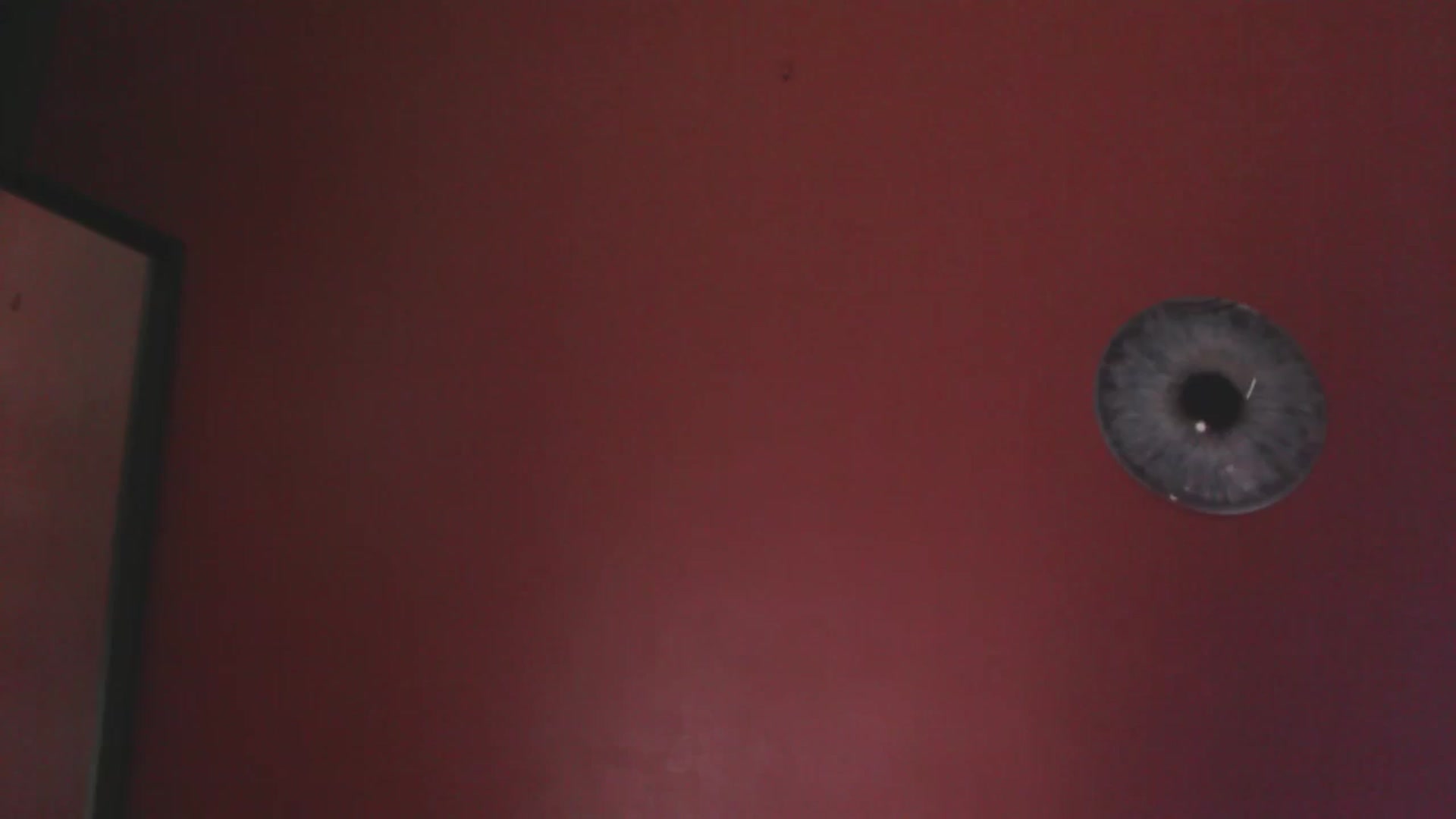 Gallery image thumbnail from MsHorny69420's myfreecams stream on, 05/20/2025, 04:50 image 1 of 20