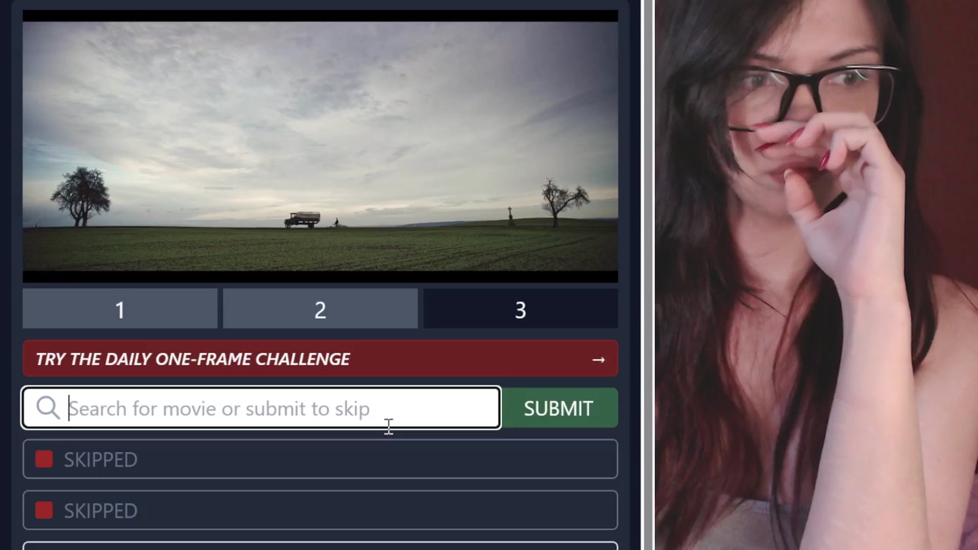 Gallery image thumbnail from MsHorny69420's myfreecams stream on, 05/20/2025, 04:50 image 8 of 20