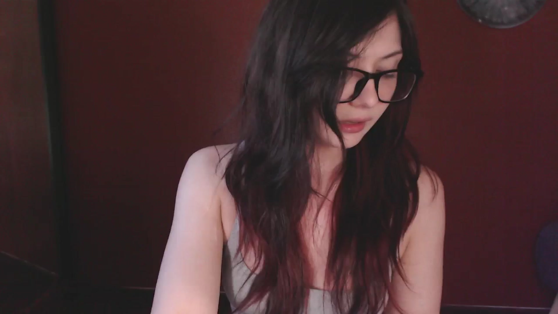 Gallery image thumbnail from MsHorny69420's myfreecams stream on, 05/20/2025, 04:50 image 7 of 20