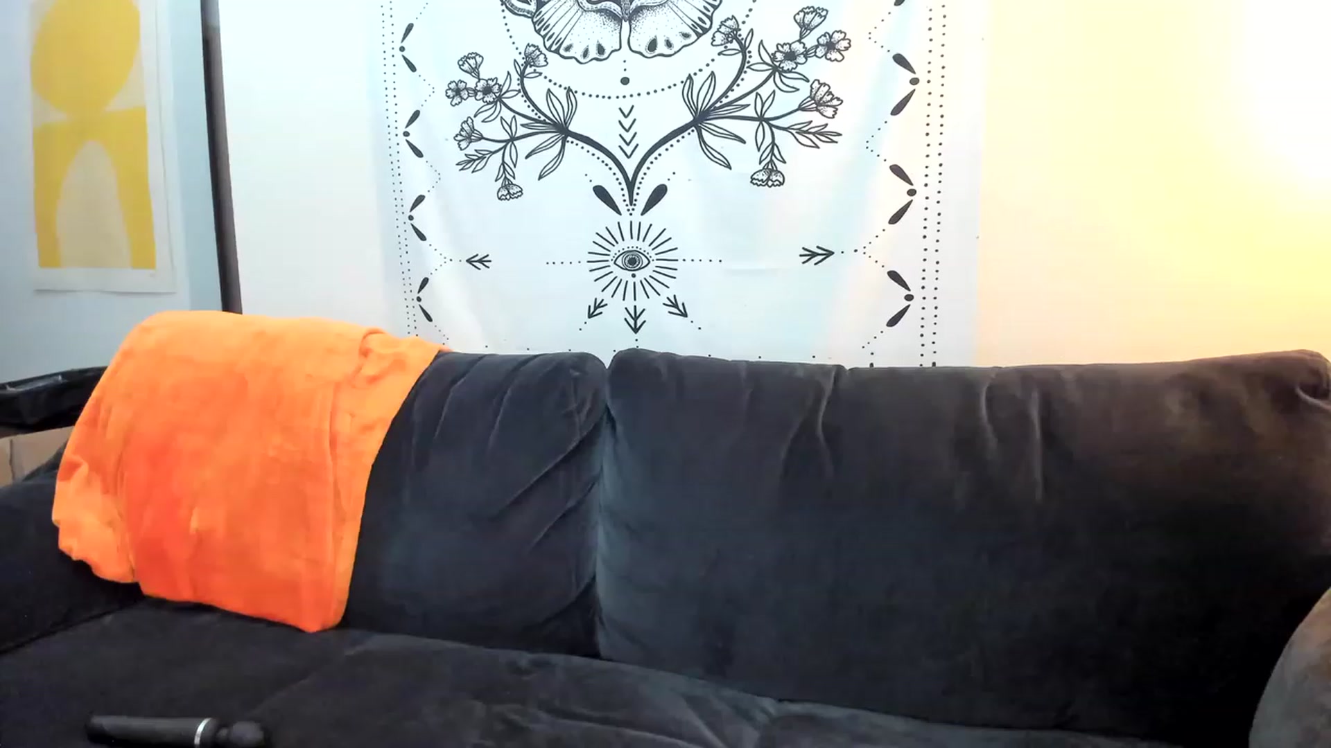 Gallery image thumbnail from MsJinnaWhite's myfreecams stream on, 12/06/2022, 07:00 image 7 of 20