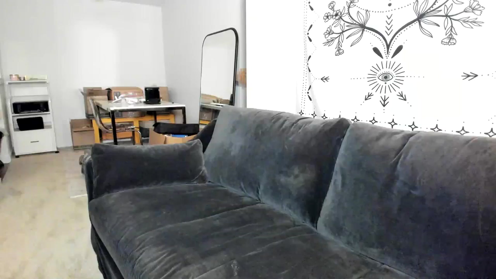 Gallery image thumbnail from MsJinnaWhite's myfreecams stream on, 10/09/2023, 06:01 image 16 of 20