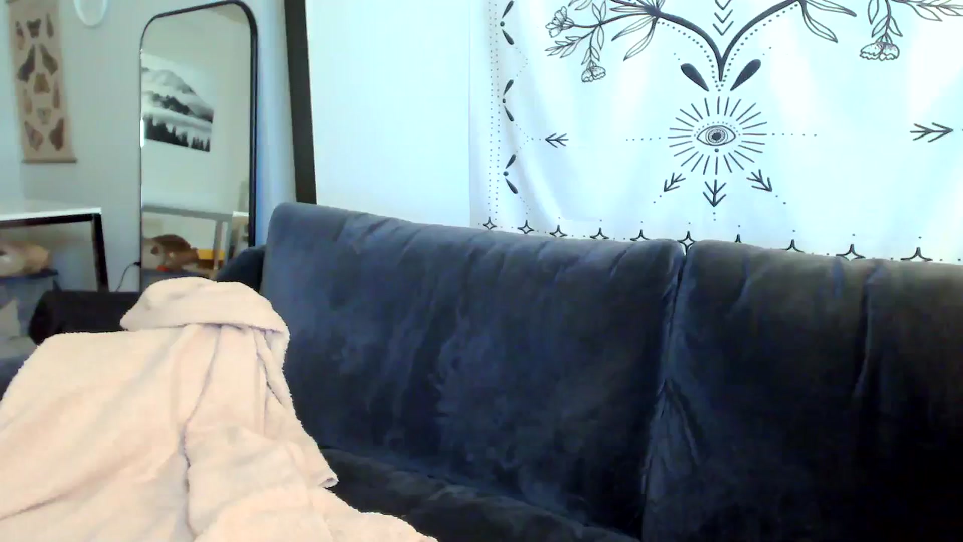 Gallery image thumbnail from MsJinnaWhite's myfreecams stream on, 01/15/2024, 04:37 image 20 of 20