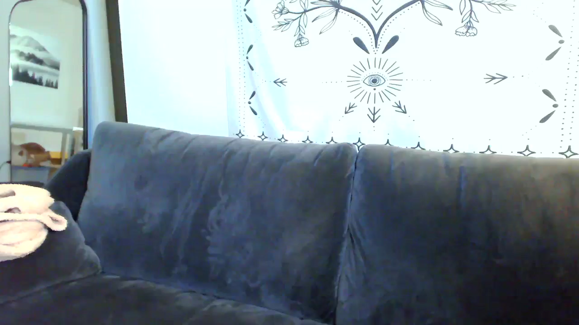 Gallery image thumbnail from MsJinnaWhite's myfreecams stream on, 01/16/2024, 02:26 image 19 of 20