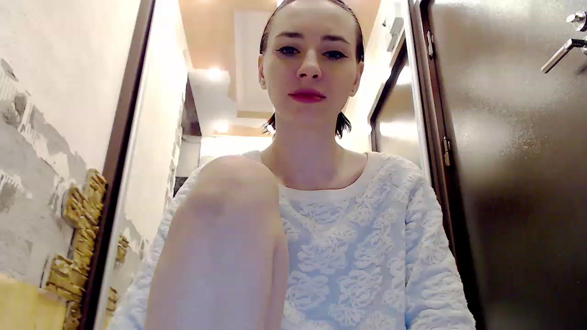 Gallery image thumbnail from MsLily's myfreecams stream on, 05/30/2023, 21:37 image 5 of 20