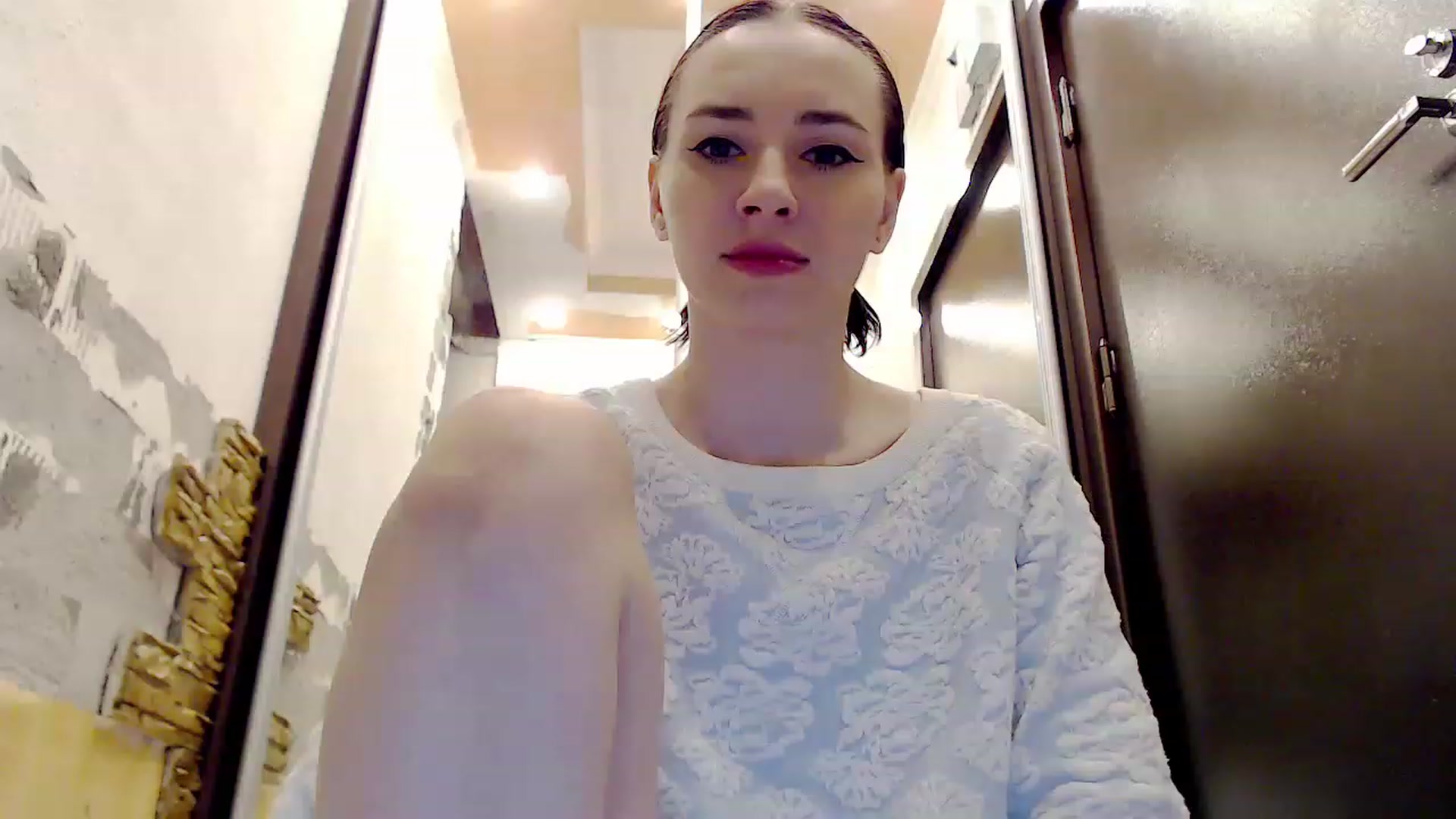 Gallery image thumbnail from MsLily's myfreecams stream on, 05/30/2023, 21:37 image 11 of 20