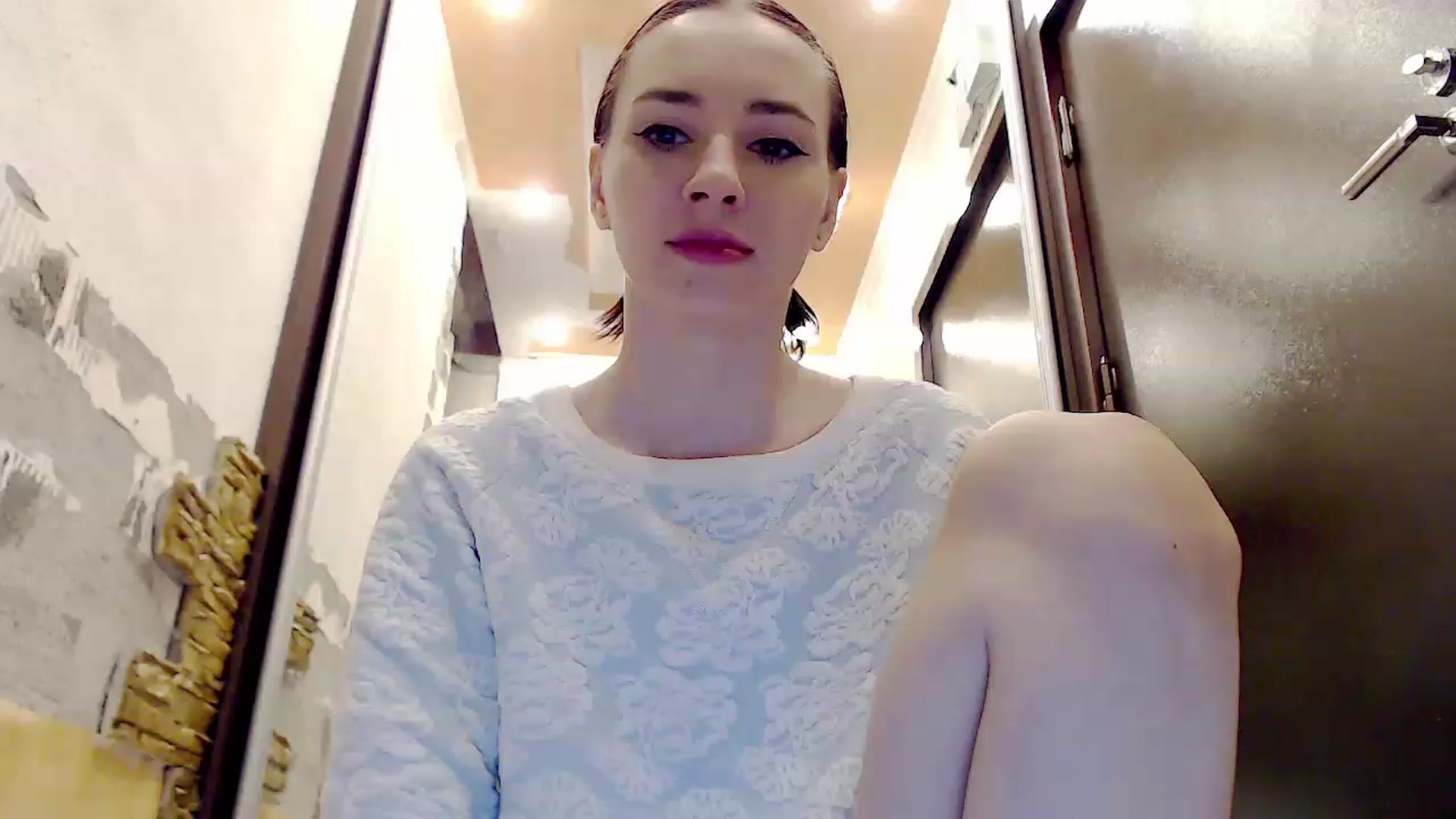 Gallery image thumbnail from MsLily's myfreecams stream on, 05/30/2023, 21:37 image 15 of 20
