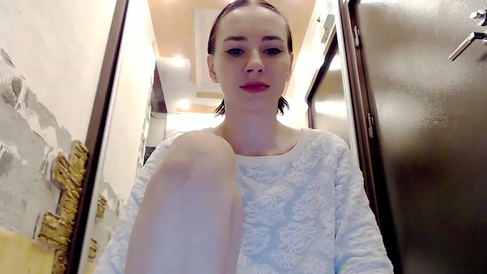 Gallery image thumbnail from MsLily's myfreecams stream on, 05/30/2023, 21:37 image 10 of 20