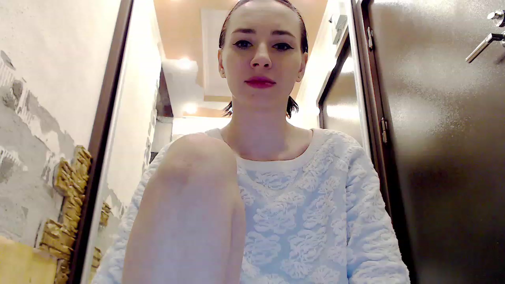 Gallery image thumbnail from MsLily's myfreecams stream on, 05/30/2023, 21:37 image 3 of 20