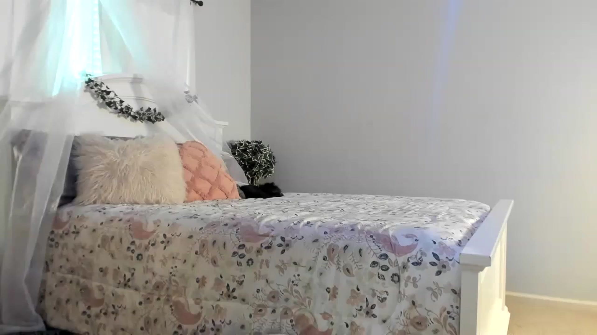 Gallery image thumbnail from MsMarilyn's myfreecams stream on, 11/28/2022, 17:57 image 7 of 20