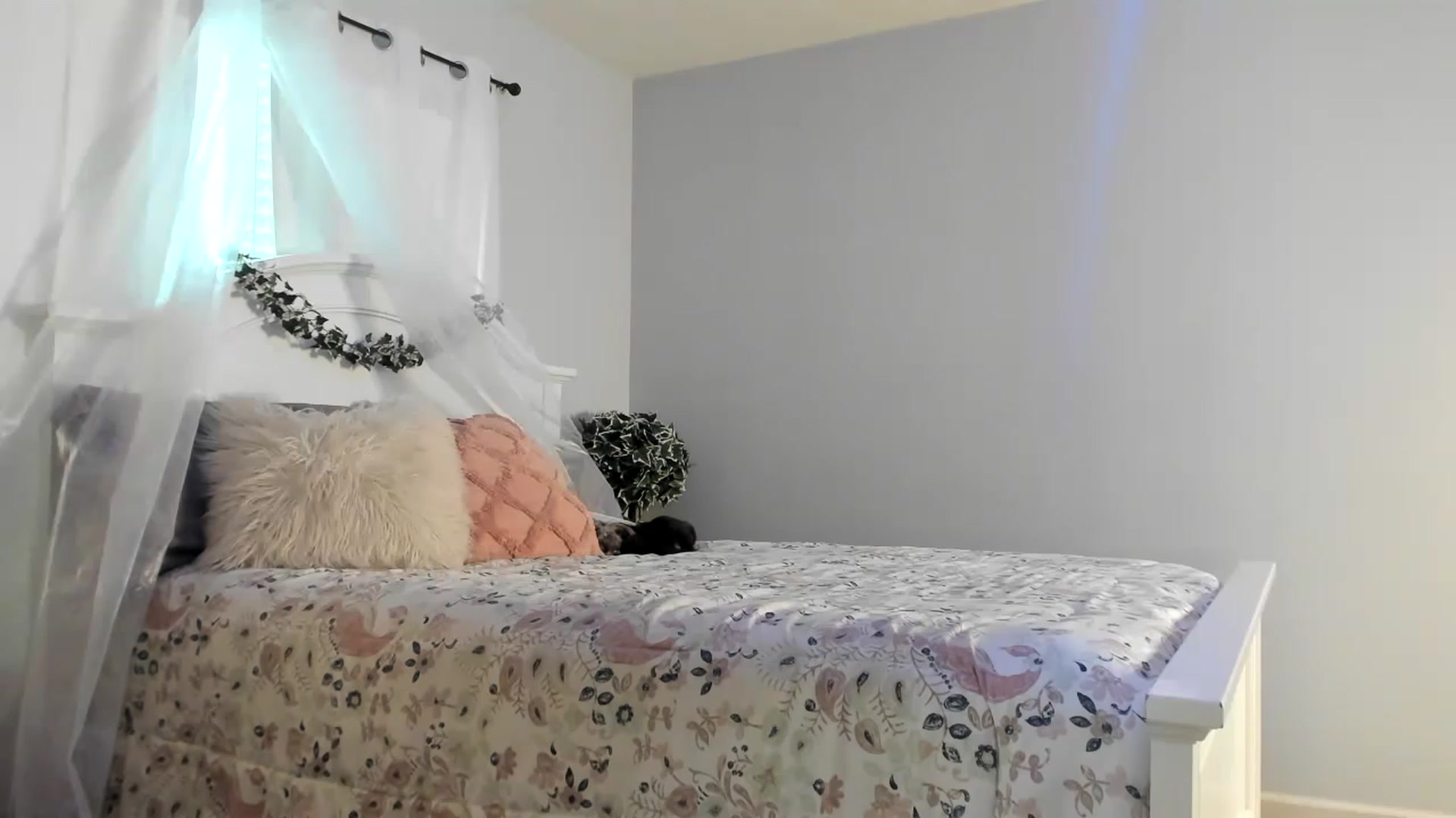 Gallery image thumbnail from MsMarilyn's myfreecams stream on, 11/28/2022, 17:57 image 9 of 20