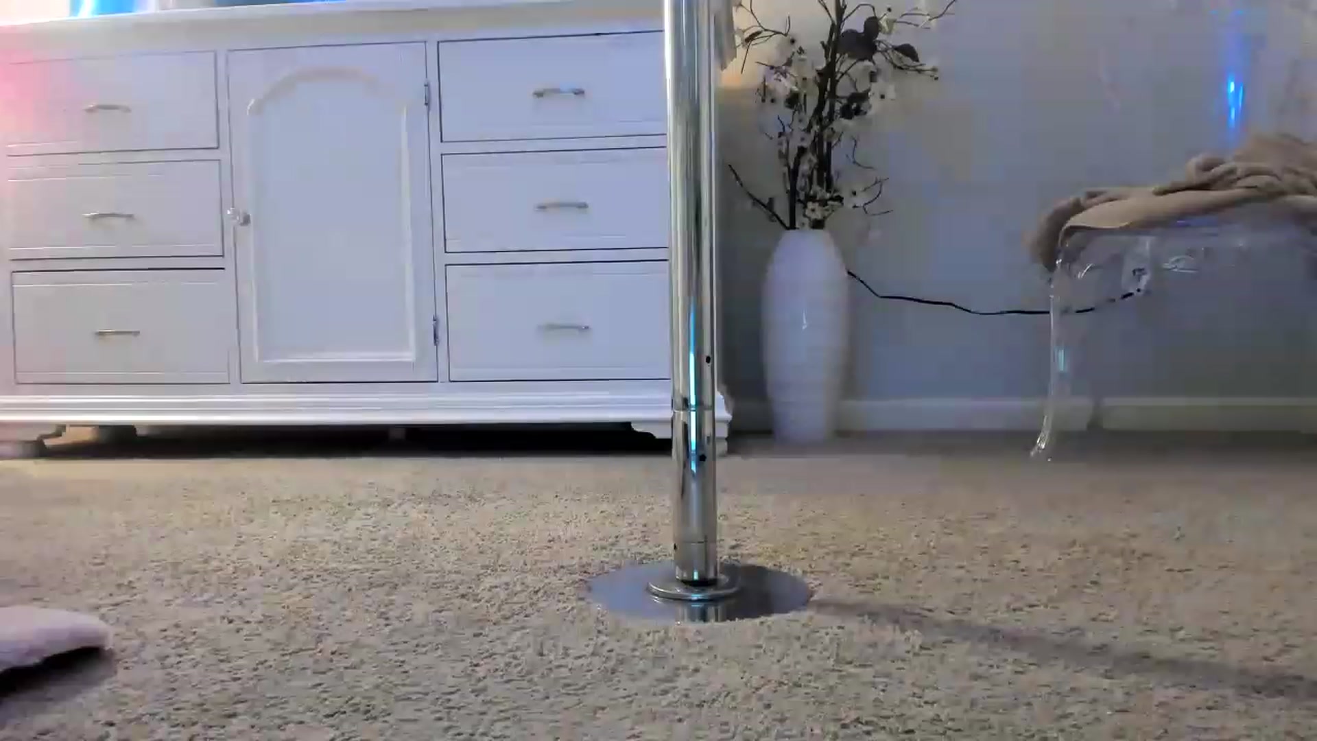 Gallery image thumbnail from MsMarilyn's myfreecams stream on, 11/28/2022, 18:57 image 14 of 20