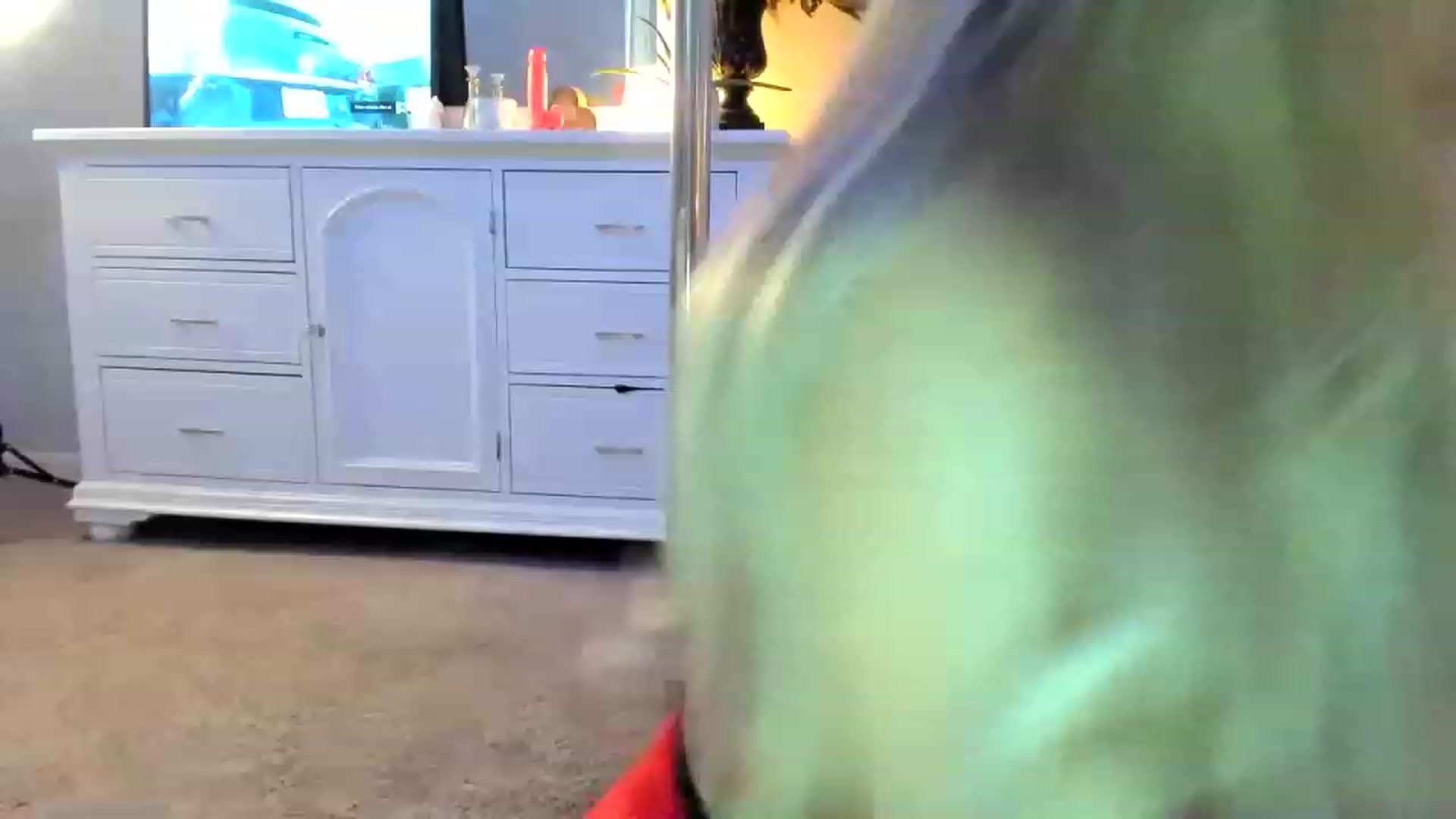 Gallery image thumbnail from MsMarilyn's myfreecams stream on, 12/09/2022, 19:50 image 1 of 20