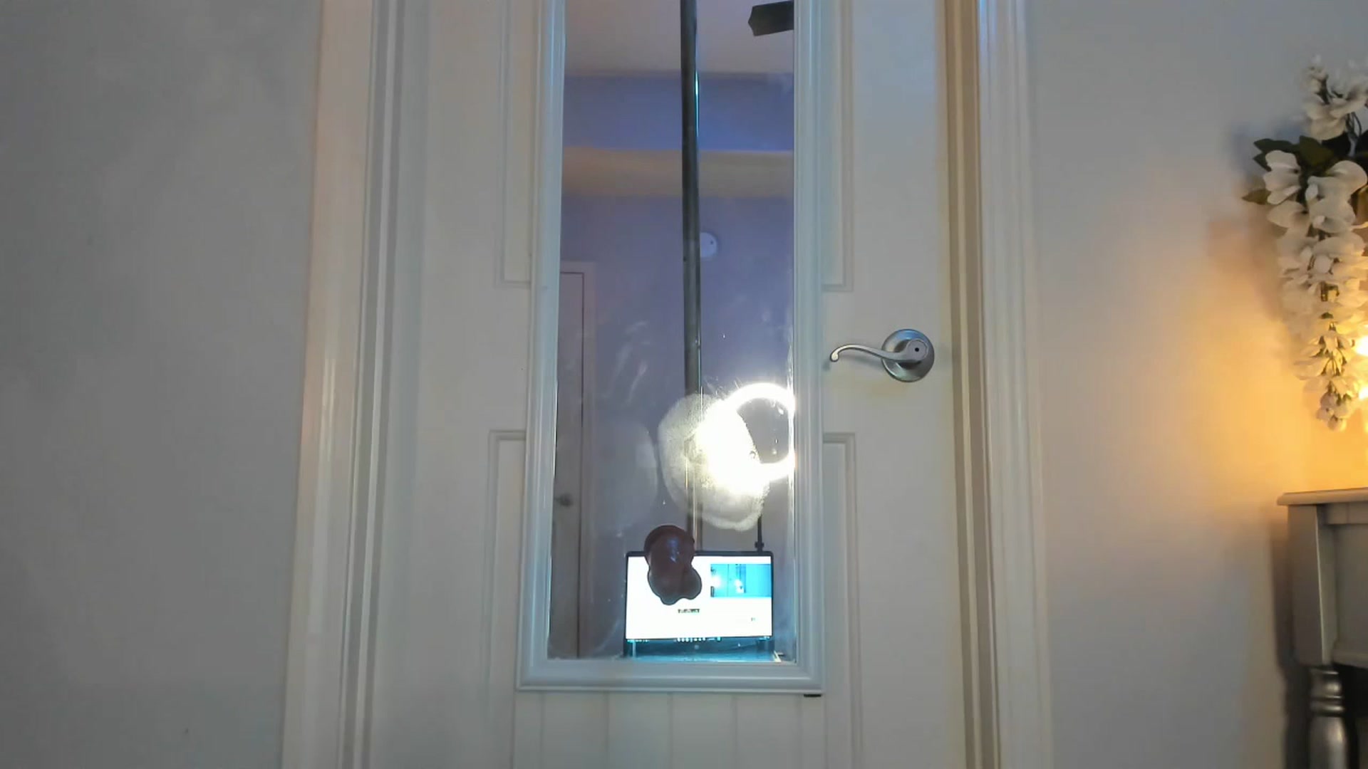 Gallery image thumbnail from MsMarilyn's myfreecams stream on, 01/03/2023, 20:24 image 12 of 20