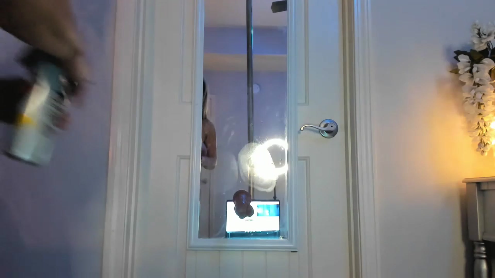 Gallery image thumbnail from MsMarilyn's myfreecams stream on, 01/03/2023, 20:24 image 16 of 20